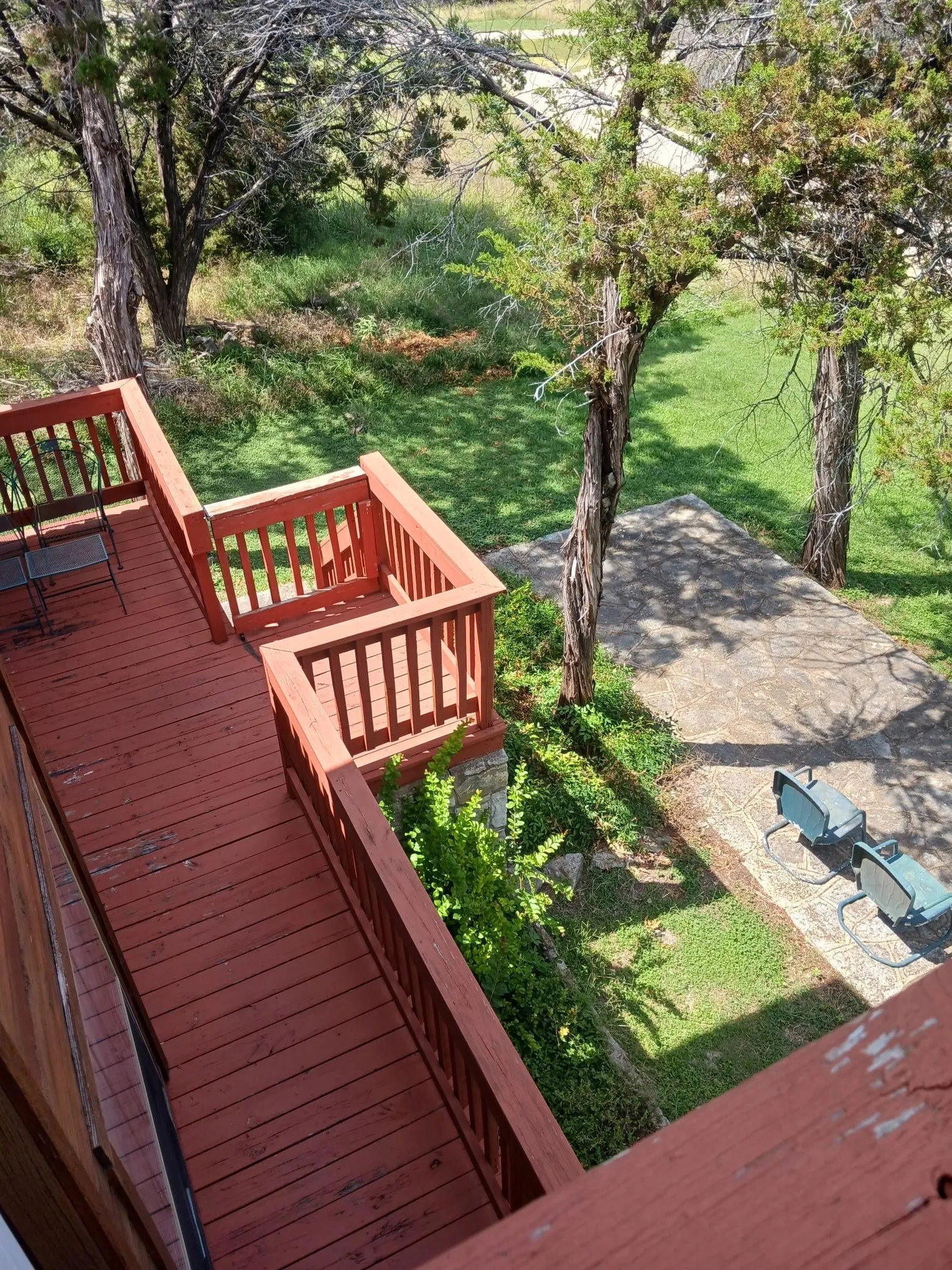 Single Family Residence For Sale in Bosque County , 193 County Road 1513, Morgan, Texas 76671, 3 Bedroom, 2 Bathroom, Garage spaces, 1,342 Sqft, built in 1998, mls#21206591, Real Estate Agent in Morgan, Homes For Sale in Bosque county, Homes For Sale in Morgan, Realtor in Morgan Texas, Real Estate Brokerage Independent Realty Texas, Luminita Cordes Realtor