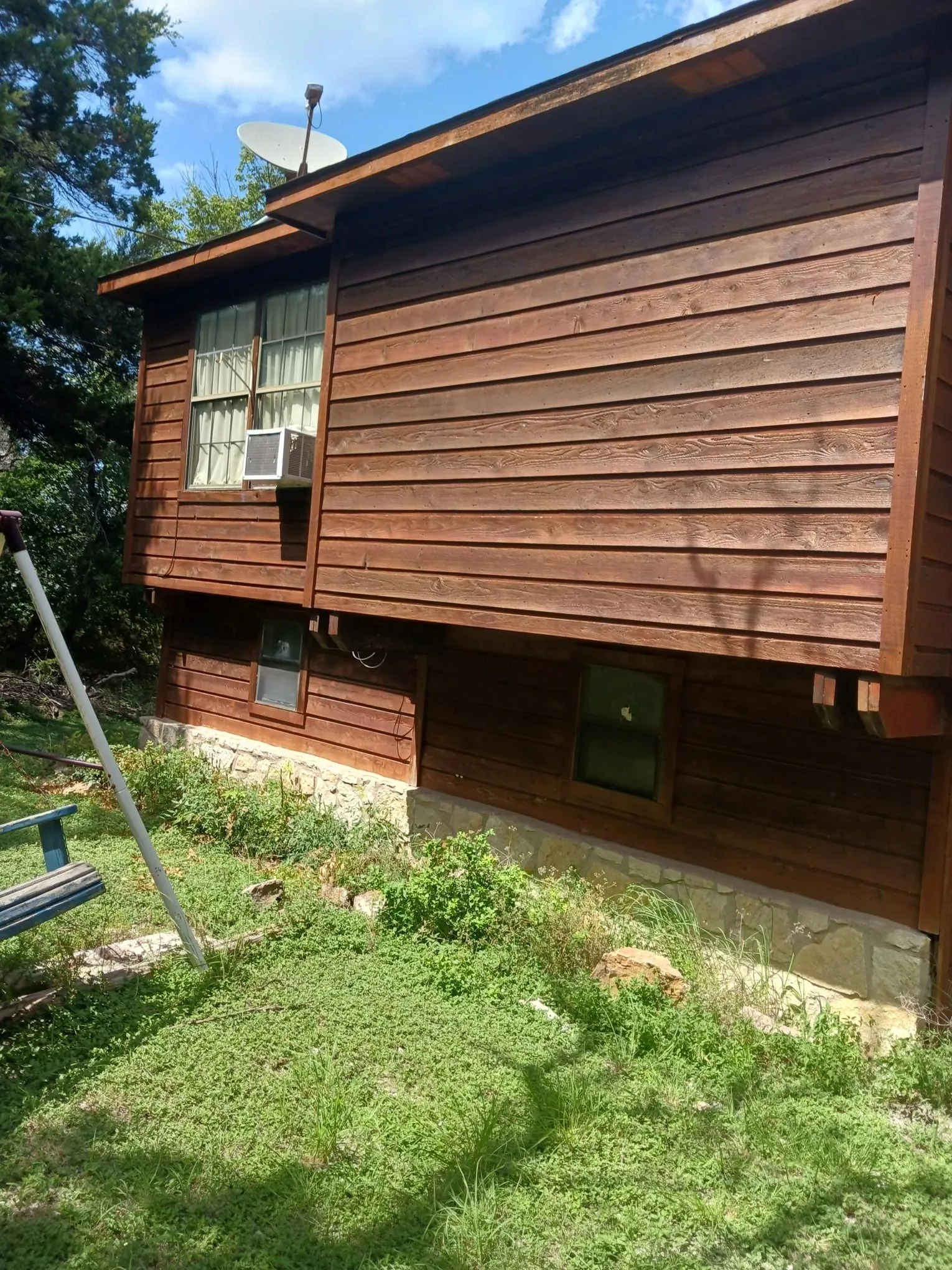 Single Family Residence For Sale in Bosque County , 193 County Road 1513, Morgan, Texas 76671, 3 Bedroom, 2 Bathroom, Garage spaces, 1,342 Sqft, built in 1998, mls#21206591, Real Estate Agent in Morgan, Homes For Sale in Bosque county, Homes For Sale in Morgan, Realtor in Morgan Texas, Real Estate Brokerage Independent Realty Texas, Luminita Cordes Realtor