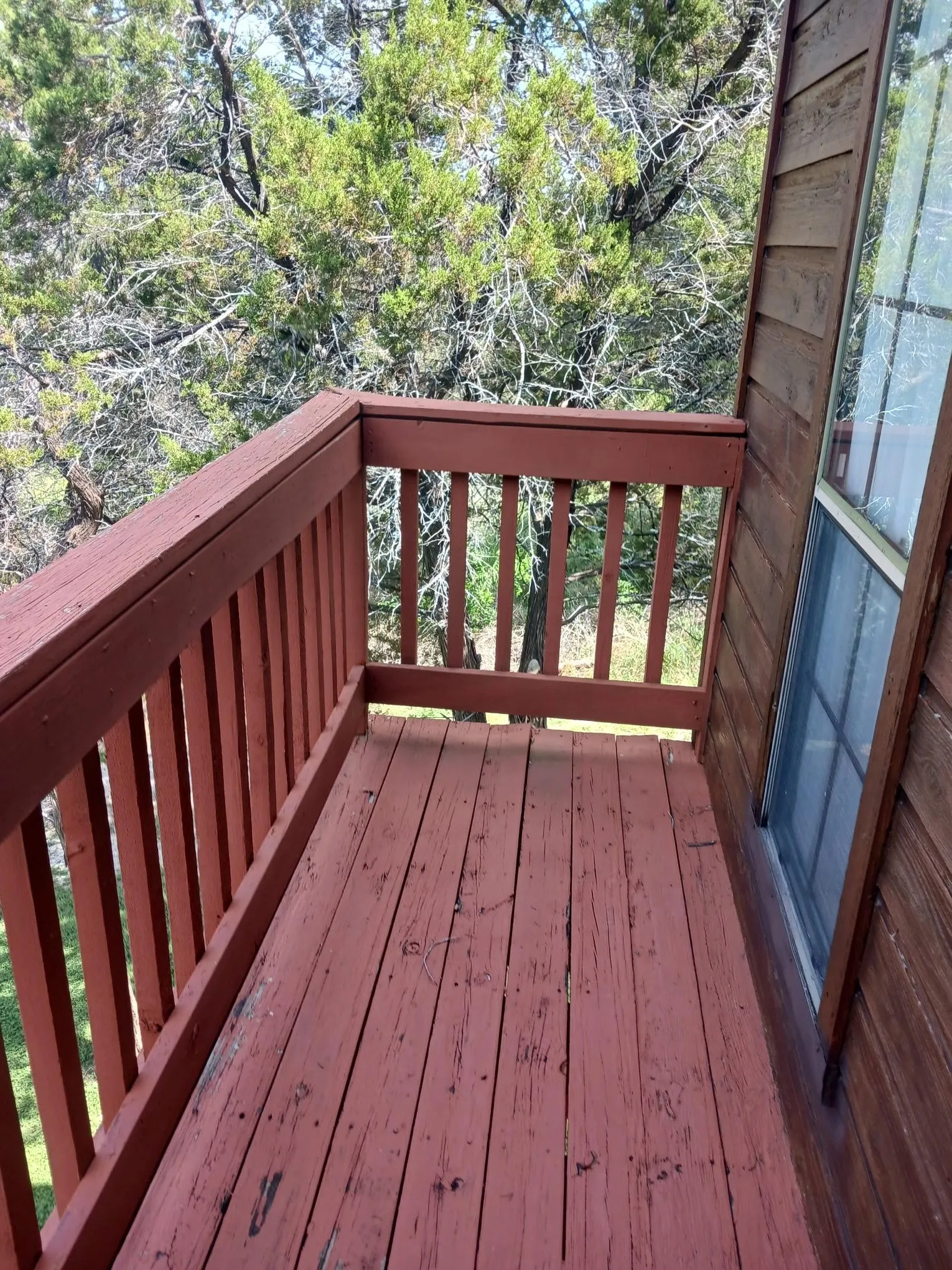 Single Family Residence For Sale in Bosque County , 193 County Road 1513, Morgan, Texas 76671, 3 Bedroom, 2 Bathroom, Garage spaces, 1,342 Sqft, built in 1998, mls#21206591, Real Estate Agent in Morgan, Homes For Sale in Bosque county, Homes For Sale in Morgan, Realtor in Morgan Texas, Real Estate Brokerage Independent Realty Texas, Luminita Cordes Realtor