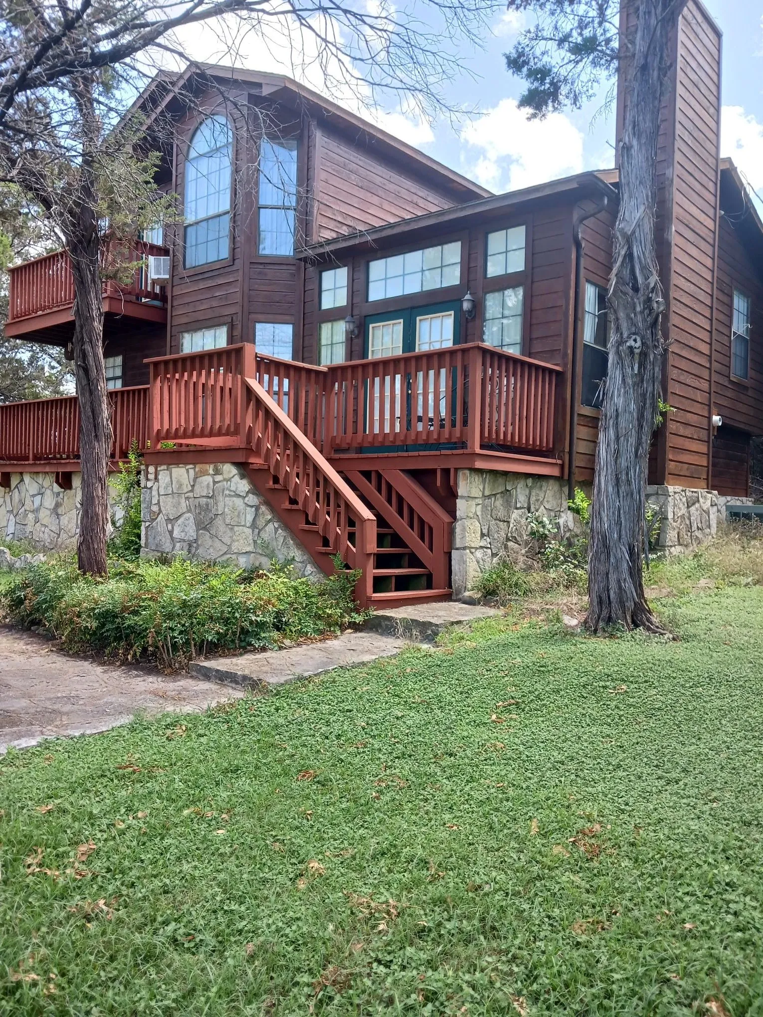 Single Family Residence For Sale in Bosque County , 193 County Road 1513, Morgan, Texas 76671, 3 Bedroom, 2 Bathroom, Garage spaces, 1,342 Sqft, built in 1998, mls#21206591, Real Estate Agent in Morgan, Homes For Sale in Bosque county, Homes For Sale in Morgan, Realtor in Morgan Texas, Real Estate Brokerage Independent Realty Texas, Luminita Cordes Realtor