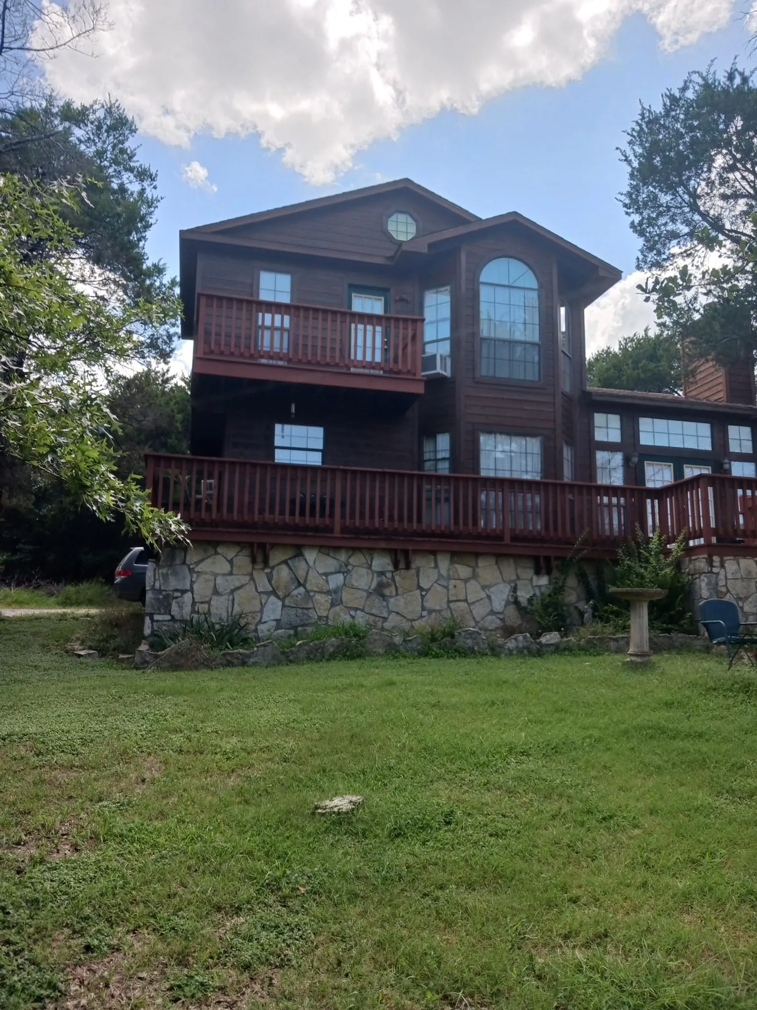 Single Family Residence For Sale in Bosque County , 193 County Road 1513, Morgan, Texas 76671, 3 Bedroom, 2 Bathroom, Garage spaces, 1,342 Sqft, built in 1998, mls#21206591, Real Estate Agent in Morgan, Homes For Sale in Bosque county, Homes For Sale in Morgan, Realtor in Morgan Texas, Real Estate Brokerage Independent Realty Texas, Luminita Cordes Realtor