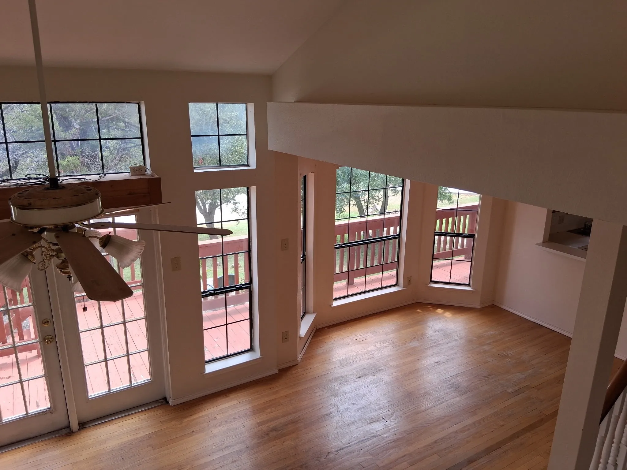 Single Family Residence For Sale in Bosque County , 193 County Road 1513, Morgan, Texas 76671, 3 Bedroom, 2 Bathroom, Garage spaces, 1,342 Sqft, built in 1998, mls#21206591, Real Estate Agent in Morgan, Homes For Sale in Bosque county, Homes For Sale in Morgan, Realtor in Morgan Texas, Real Estate Brokerage Independent Realty Texas, Luminita Cordes Realtor