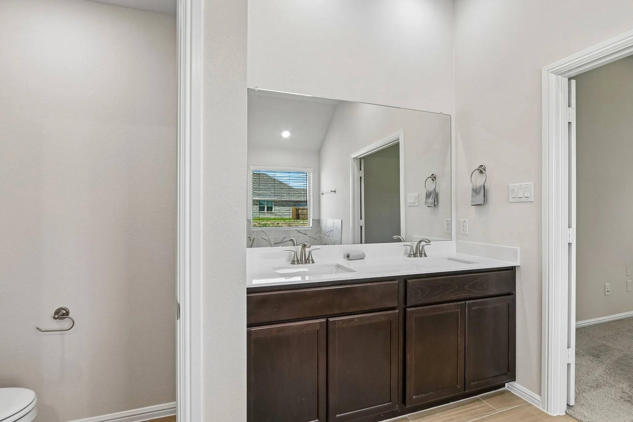 Single Family Residence For Sale in Denton County , 7404 Santolina Drive, Denton, Texas 76226, 4 Bedroom, 3 Bathroom, 2 Garage spaces, 2,106 Sqft, built in 2026, New Construction - Incomplete, mls#21200570, Real Estate Agent in Denton, Homes For Sale in Denton county, Homes For Sale in Denton, Realtor in Denton Texas, Real Estate Brokerage Independent Realty Texas, Luminita Cordes Realtor