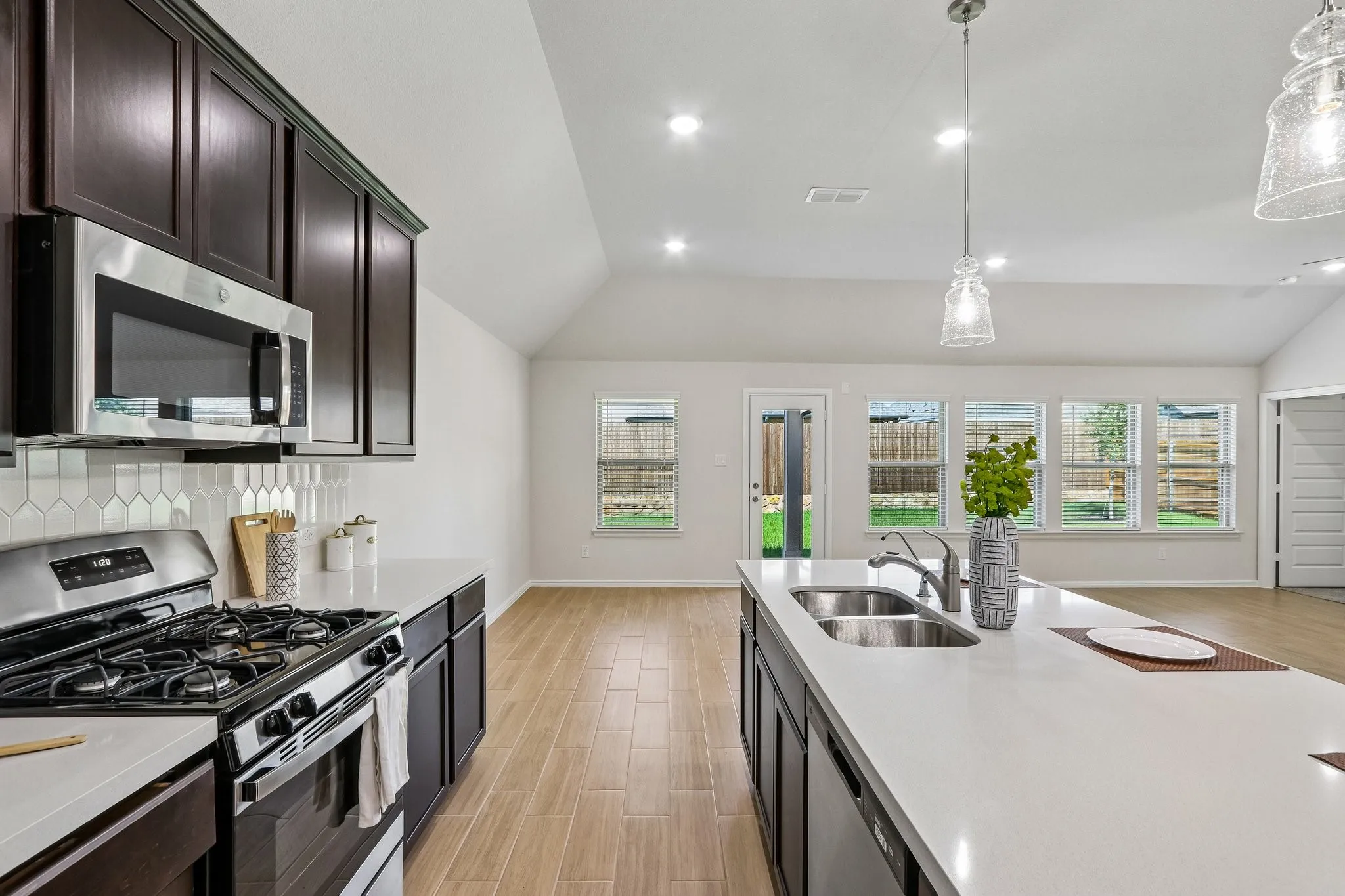 Single Family Residence For Sale in Denton County , 7404 Santolina Drive, Denton, Texas 76226, 4 Bedroom, 3 Bathroom, 2 Garage spaces, 2,106 Sqft, built in 2026, New Construction - Incomplete, mls#21200570, Real Estate Agent in Denton, Homes For Sale in Denton county, Homes For Sale in Denton, Realtor in Denton Texas, Real Estate Brokerage Independent Realty Texas, Luminita Cordes Realtor