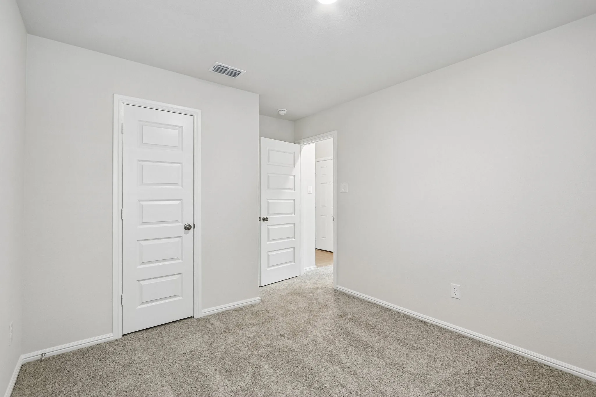 Single Family Residence For Sale in Denton County , 7404 Santolina Drive, Denton, Texas 76226, 4 Bedroom, 3 Bathroom, 2 Garage spaces, 2,106 Sqft, built in 2026, New Construction - Incomplete, mls#21200570, Real Estate Agent in Denton, Homes For Sale in Denton county, Homes For Sale in Denton, Realtor in Denton Texas, Real Estate Brokerage Independent Realty Texas, Luminita Cordes Realtor