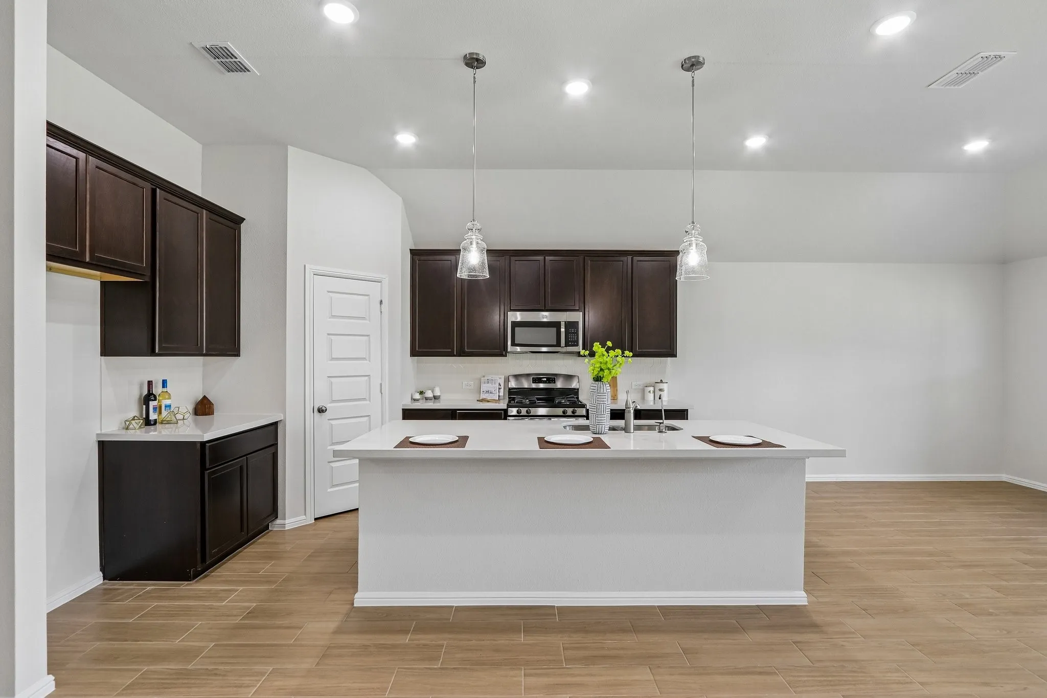 Single Family Residence For Sale in Denton County , 7404 Santolina Drive, Denton, Texas 76226, 4 Bedroom, 3 Bathroom, 2 Garage spaces, 2,106 Sqft, built in 2026, New Construction - Incomplete, mls#21200570, Real Estate Agent in Denton, Homes For Sale in Denton county, Homes For Sale in Denton, Realtor in Denton Texas, Real Estate Brokerage Independent Realty Texas, Luminita Cordes Realtor