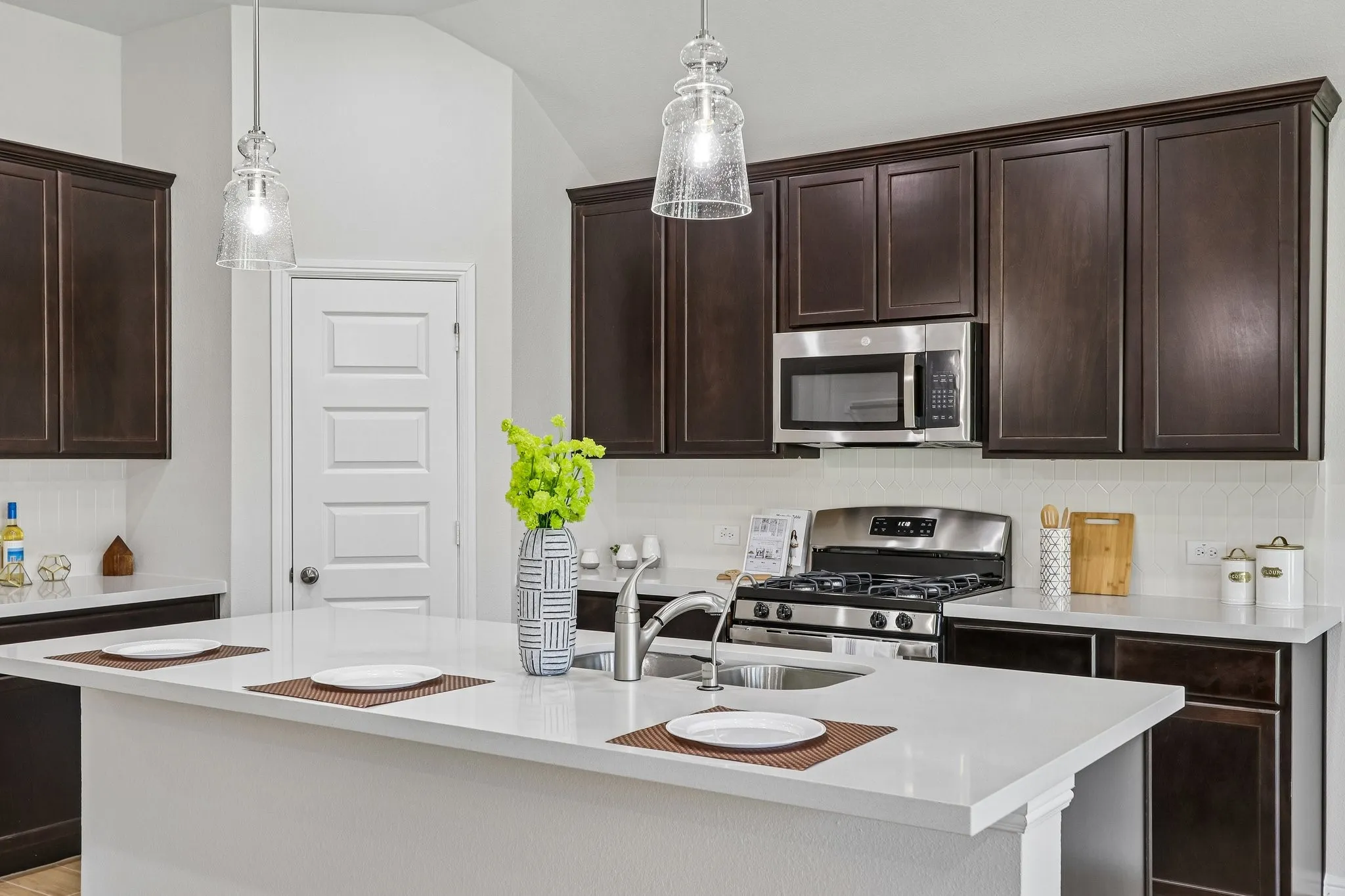 Single Family Residence For Sale in Denton County , 7404 Santolina Drive, Denton, Texas 76226, 4 Bedroom, 3 Bathroom, 2 Garage spaces, 2,106 Sqft, built in 2026, New Construction - Incomplete, mls#21200570, Real Estate Agent in Denton, Homes For Sale in Denton county, Homes For Sale in Denton, Realtor in Denton Texas, Real Estate Brokerage Independent Realty Texas, Luminita Cordes Realtor