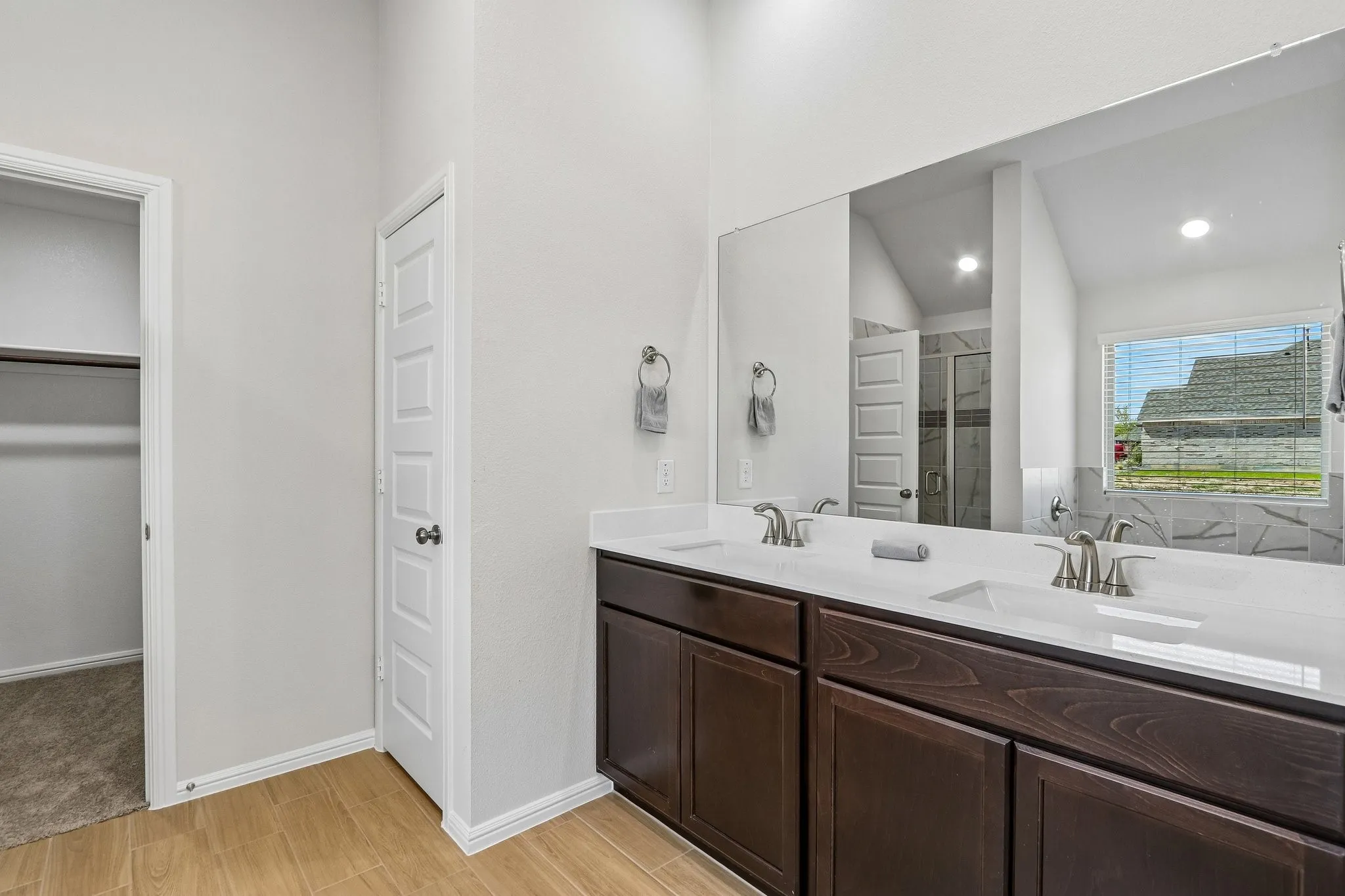 Single Family Residence For Sale in Denton County , 7404 Santolina Drive, Denton, Texas 76226, 4 Bedroom, 3 Bathroom, 2 Garage spaces, 2,106 Sqft, built in 2026, New Construction - Incomplete, mls#21200570, Real Estate Agent in Denton, Homes For Sale in Denton county, Homes For Sale in Denton, Realtor in Denton Texas, Real Estate Brokerage Independent Realty Texas, Luminita Cordes Realtor