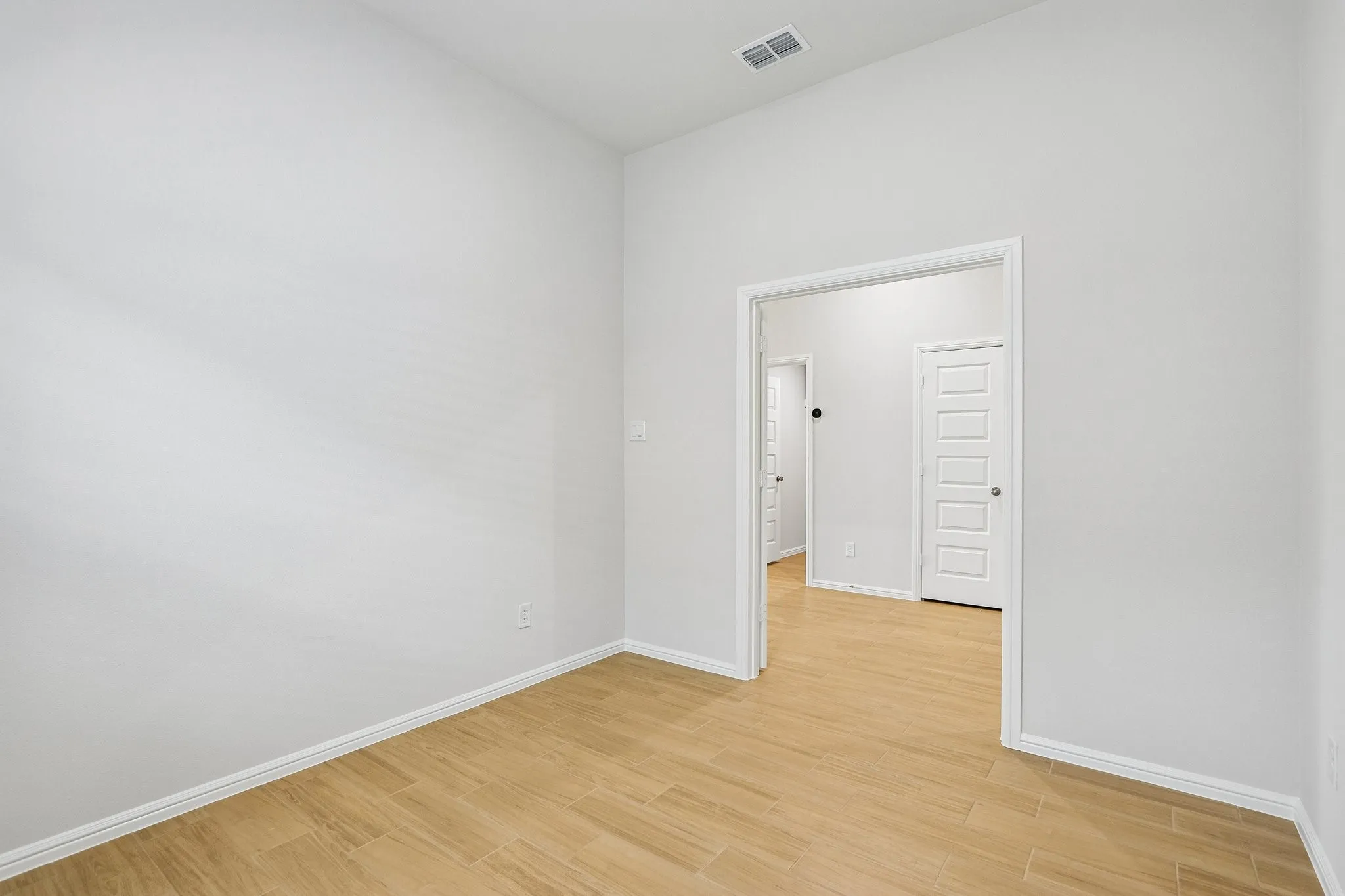 Single Family Residence For Sale in Denton County , 7404 Santolina Drive, Denton, Texas 76226, 4 Bedroom, 3 Bathroom, 2 Garage spaces, 2,106 Sqft, built in 2026, New Construction - Incomplete, mls#21200570, Real Estate Agent in Denton, Homes For Sale in Denton county, Homes For Sale in Denton, Realtor in Denton Texas, Real Estate Brokerage Independent Realty Texas, Luminita Cordes Realtor