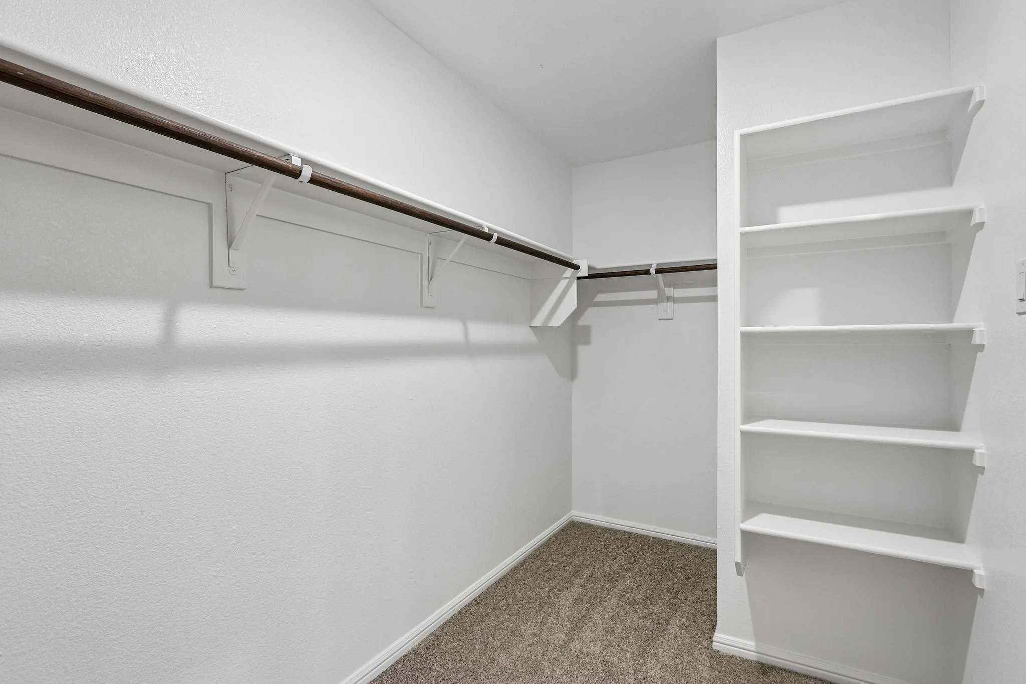 Single Family Residence For Sale in Denton County , 7404 Santolina Drive, Denton, Texas 76226, 4 Bedroom, 3 Bathroom, 2 Garage spaces, 2,106 Sqft, built in 2026, New Construction - Incomplete, mls#21200570, Real Estate Agent in Denton, Homes For Sale in Denton county, Homes For Sale in Denton, Realtor in Denton Texas, Real Estate Brokerage Independent Realty Texas, Luminita Cordes Realtor