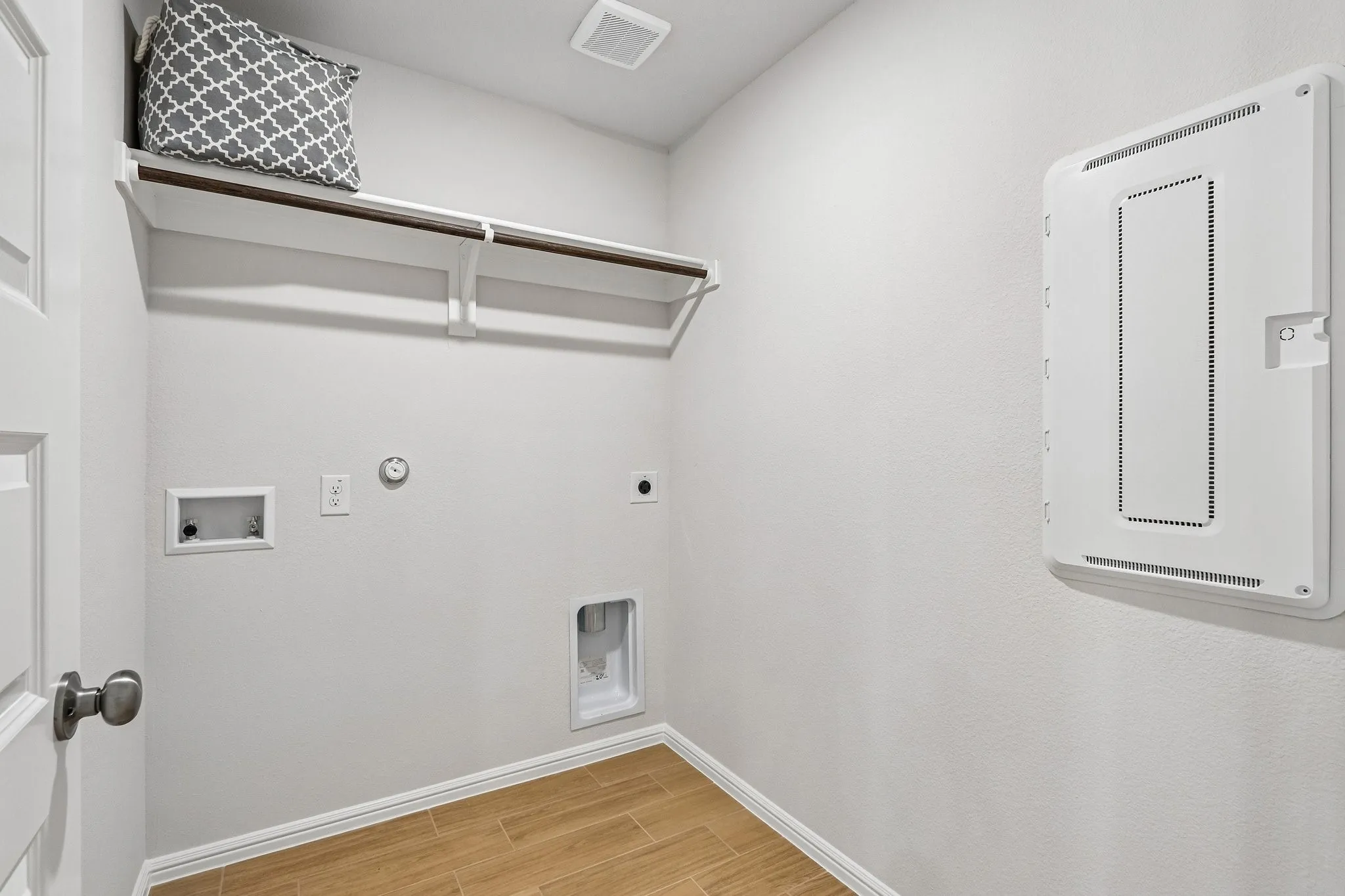 Single Family Residence For Sale in Denton County , 7404 Santolina Drive, Denton, Texas 76226, 4 Bedroom, 3 Bathroom, 2 Garage spaces, 2,106 Sqft, built in 2026, New Construction - Incomplete, mls#21200570, Real Estate Agent in Denton, Homes For Sale in Denton county, Homes For Sale in Denton, Realtor in Denton Texas, Real Estate Brokerage Independent Realty Texas, Luminita Cordes Realtor