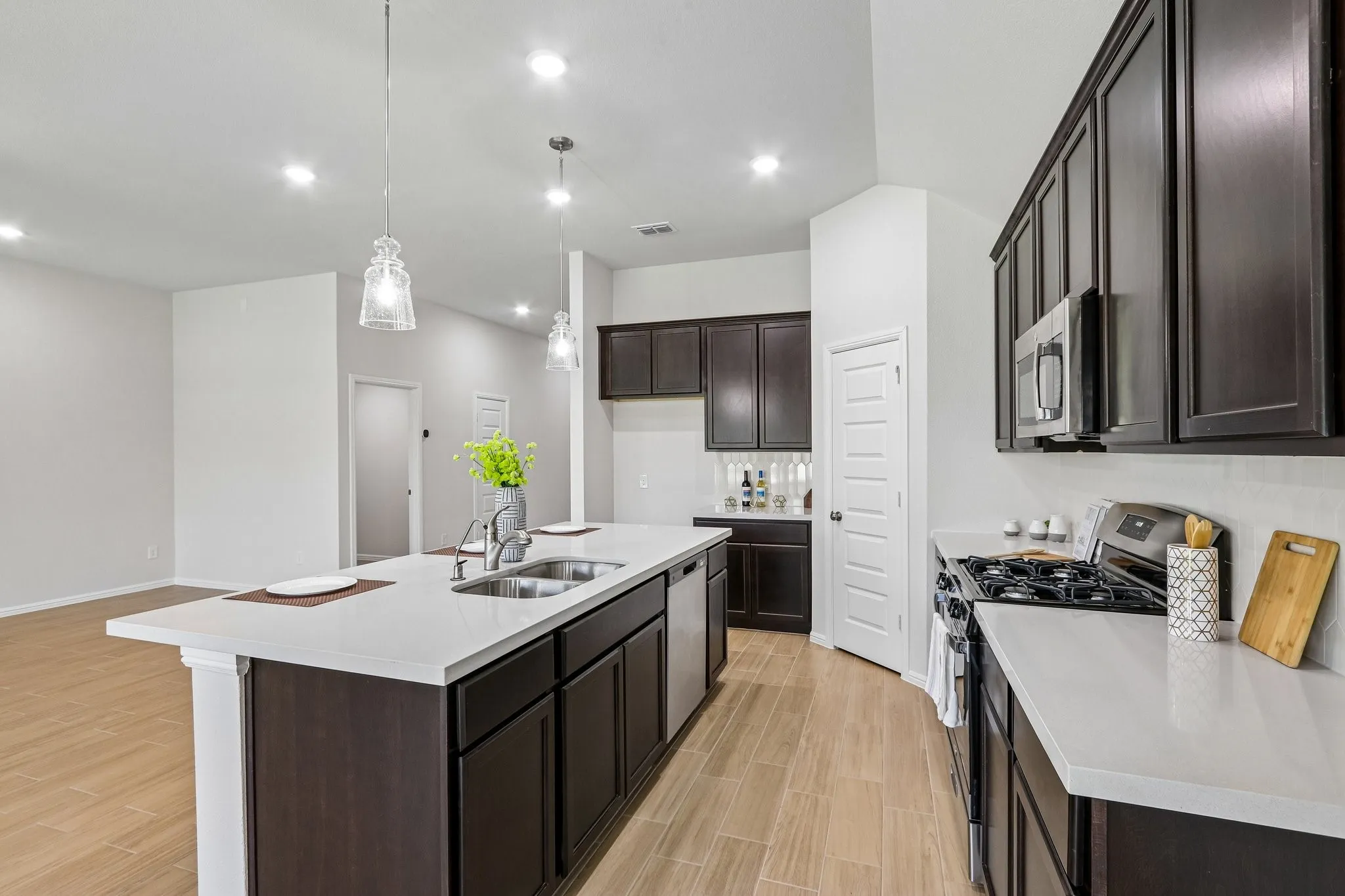 Single Family Residence For Sale in Denton County , 7404 Santolina Drive, Denton, Texas 76226, 4 Bedroom, 3 Bathroom, 2 Garage spaces, 2,106 Sqft, built in 2026, New Construction - Incomplete, mls#21200570, Real Estate Agent in Denton, Homes For Sale in Denton county, Homes For Sale in Denton, Realtor in Denton Texas, Real Estate Brokerage Independent Realty Texas, Luminita Cordes Realtor
