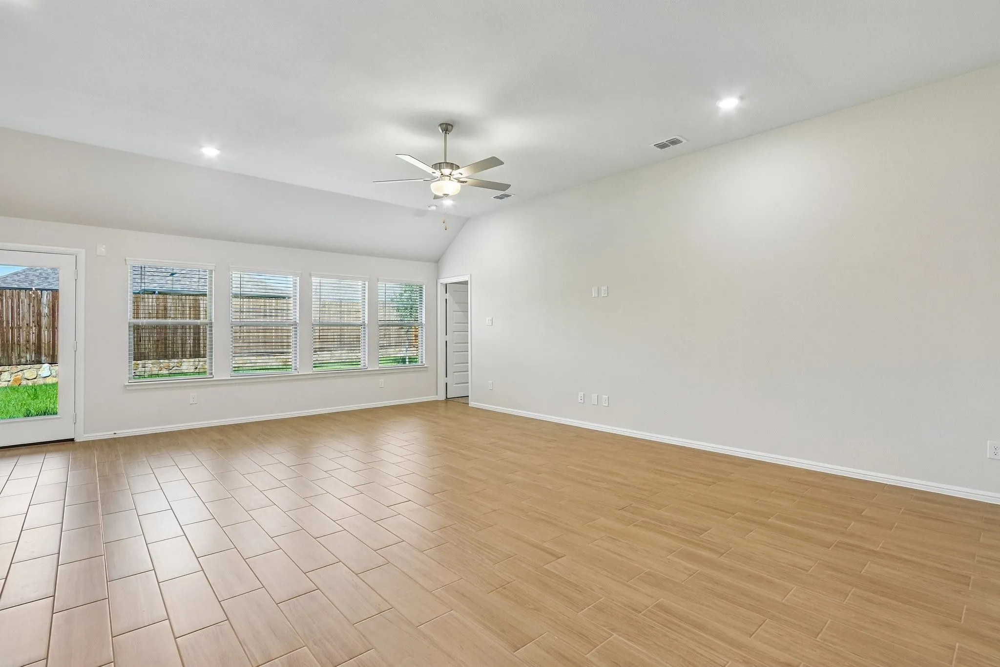 Single Family Residence For Sale in Denton County , 7404 Santolina Drive, Denton, Texas 76226, 4 Bedroom, 3 Bathroom, 2 Garage spaces, 2,106 Sqft, built in 2026, New Construction - Incomplete, mls#21200570, Real Estate Agent in Denton, Homes For Sale in Denton county, Homes For Sale in Denton, Realtor in Denton Texas, Real Estate Brokerage Independent Realty Texas, Luminita Cordes Realtor