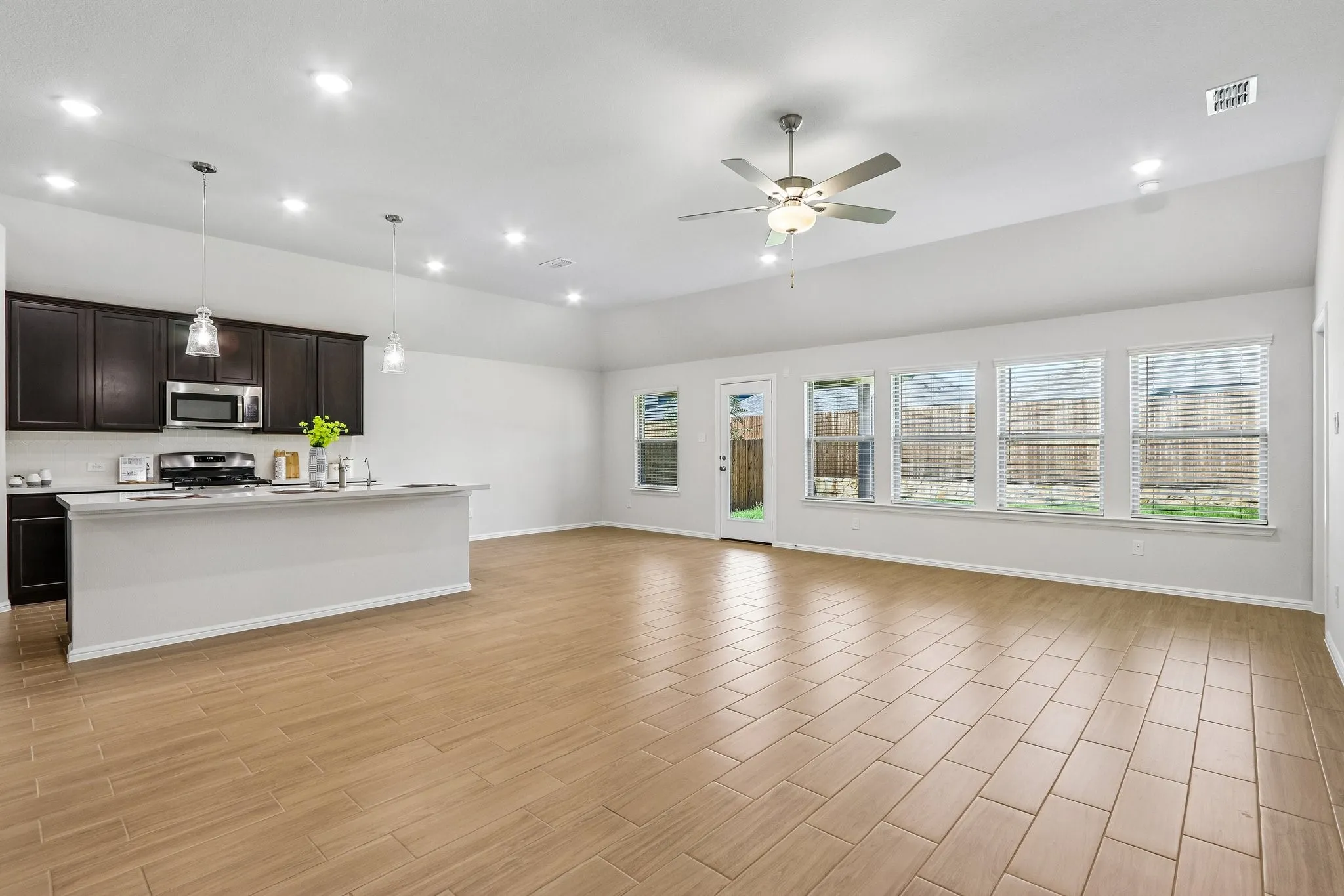 Single Family Residence For Sale in Denton County , 7404 Santolina Drive, Denton, Texas 76226, 4 Bedroom, 3 Bathroom, 2 Garage spaces, 2,106 Sqft, built in 2026, New Construction - Incomplete, mls#21200570, Real Estate Agent in Denton, Homes For Sale in Denton county, Homes For Sale in Denton, Realtor in Denton Texas, Real Estate Brokerage Independent Realty Texas, Luminita Cordes Realtor