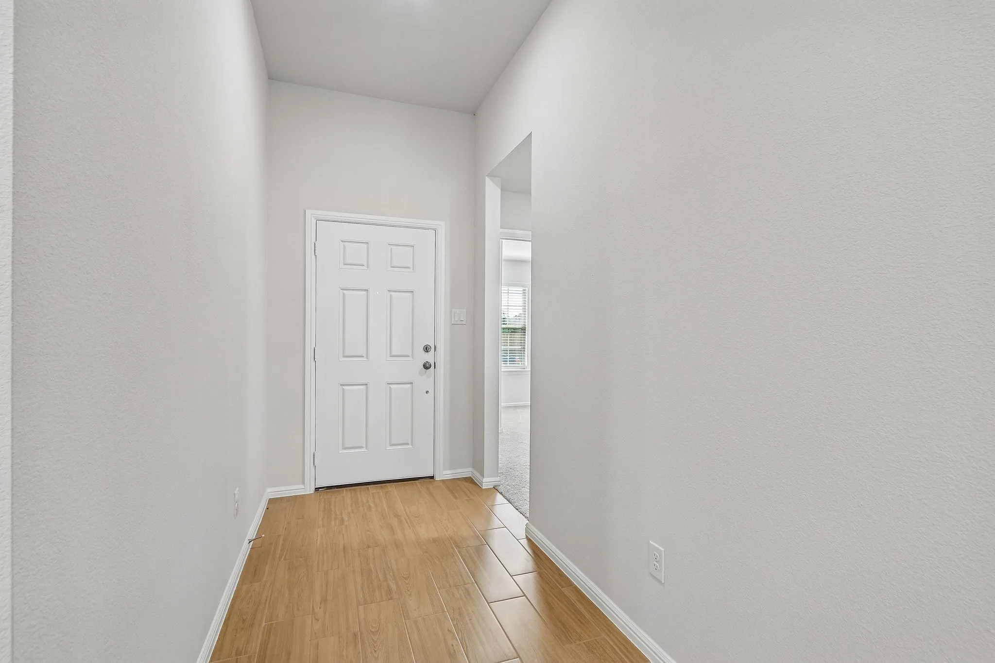 Single Family Residence For Sale in Denton County , 7404 Santolina Drive, Denton, Texas 76226, 4 Bedroom, 3 Bathroom, 2 Garage spaces, 2,106 Sqft, built in 2026, New Construction - Incomplete, mls#21200570, Real Estate Agent in Denton, Homes For Sale in Denton county, Homes For Sale in Denton, Realtor in Denton Texas, Real Estate Brokerage Independent Realty Texas, Luminita Cordes Realtor