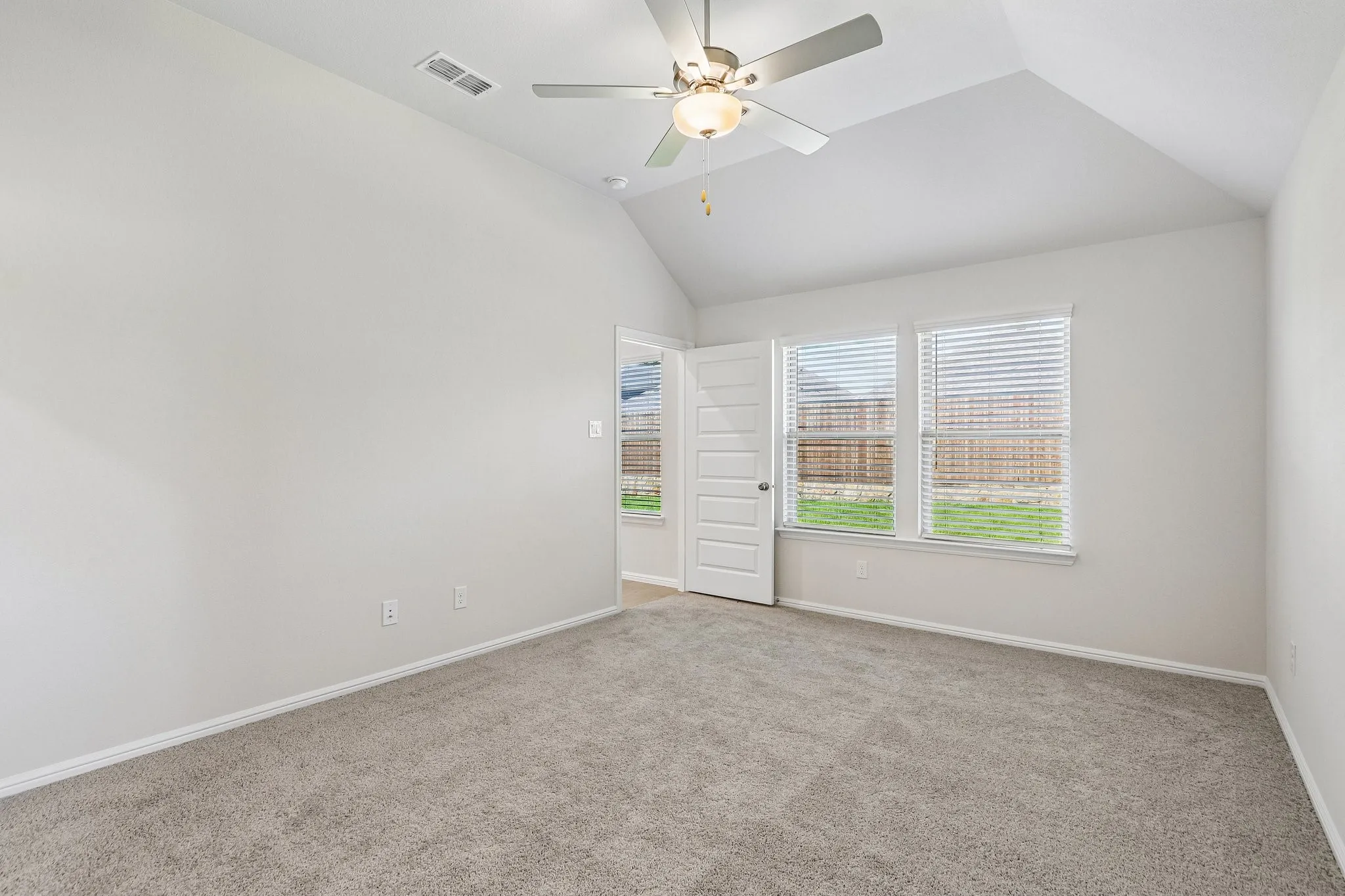 Single Family Residence For Sale in Denton County , 7404 Santolina Drive, Denton, Texas 76226, 4 Bedroom, 3 Bathroom, 2 Garage spaces, 2,106 Sqft, built in 2026, New Construction - Incomplete, mls#21200570, Real Estate Agent in Denton, Homes For Sale in Denton county, Homes For Sale in Denton, Realtor in Denton Texas, Real Estate Brokerage Independent Realty Texas, Luminita Cordes Realtor