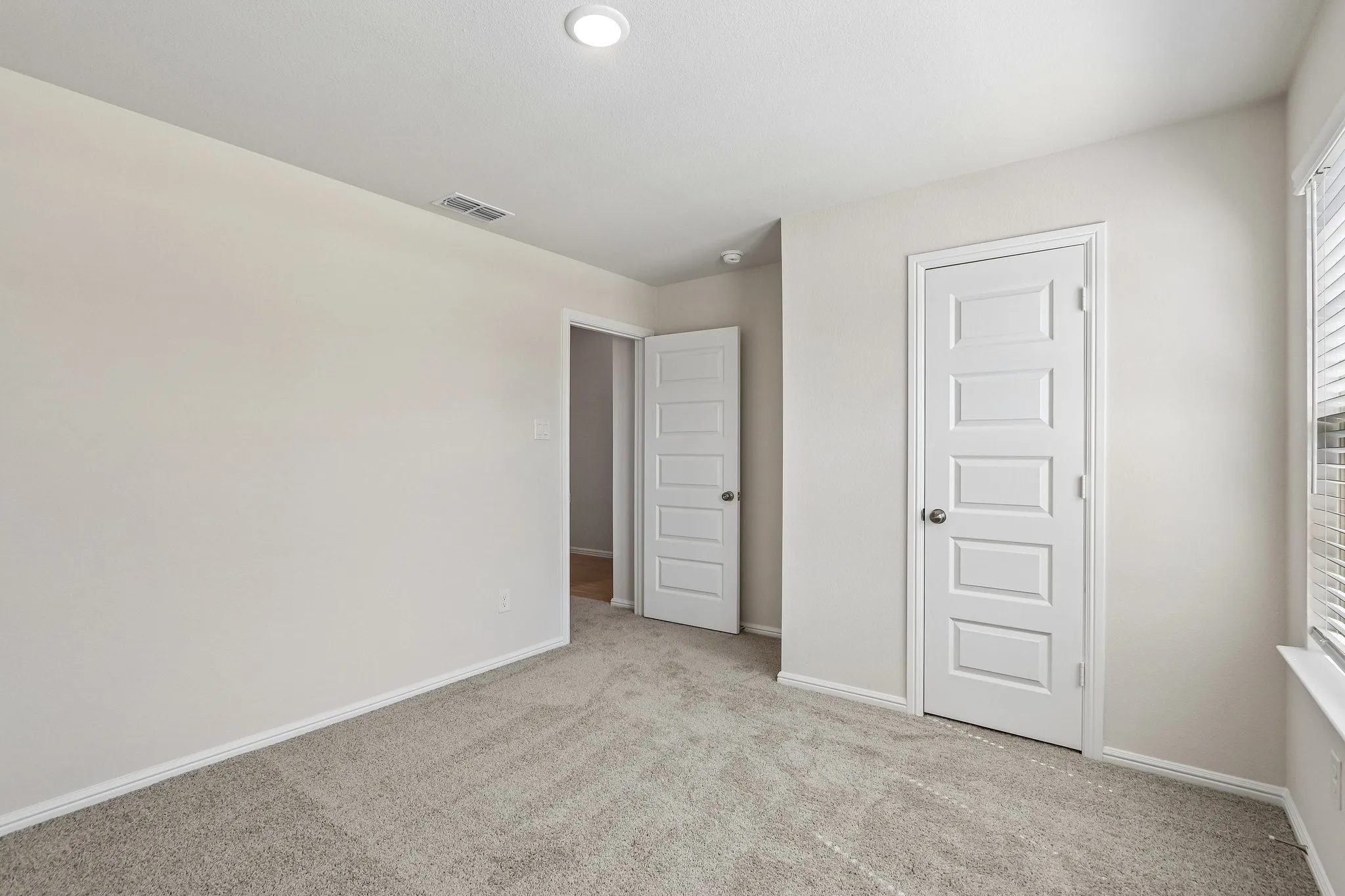 Single Family Residence For Sale in Denton County , 7404 Santolina Drive, Denton, Texas 76226, 4 Bedroom, 3 Bathroom, 2 Garage spaces, 2,106 Sqft, built in 2026, New Construction - Incomplete, mls#21200570, Real Estate Agent in Denton, Homes For Sale in Denton county, Homes For Sale in Denton, Realtor in Denton Texas, Real Estate Brokerage Independent Realty Texas, Luminita Cordes Realtor