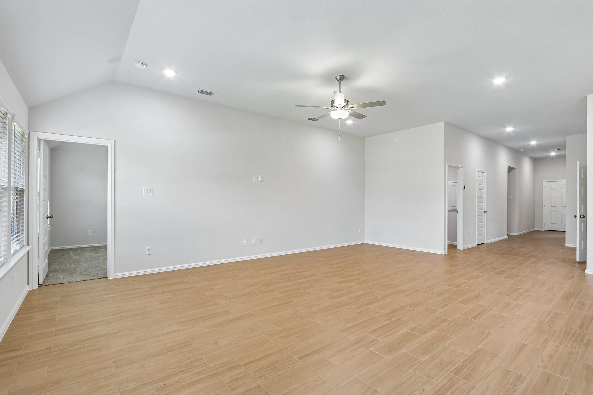 Single Family Residence For Sale in Denton County , 7404 Santolina Drive, Denton, Texas 76226, 4 Bedroom, 3 Bathroom, 2 Garage spaces, 2,106 Sqft, built in 2026, New Construction - Incomplete, mls#21200570, Real Estate Agent in Denton, Homes For Sale in Denton county, Homes For Sale in Denton, Realtor in Denton Texas, Real Estate Brokerage Independent Realty Texas, Luminita Cordes Realtor
