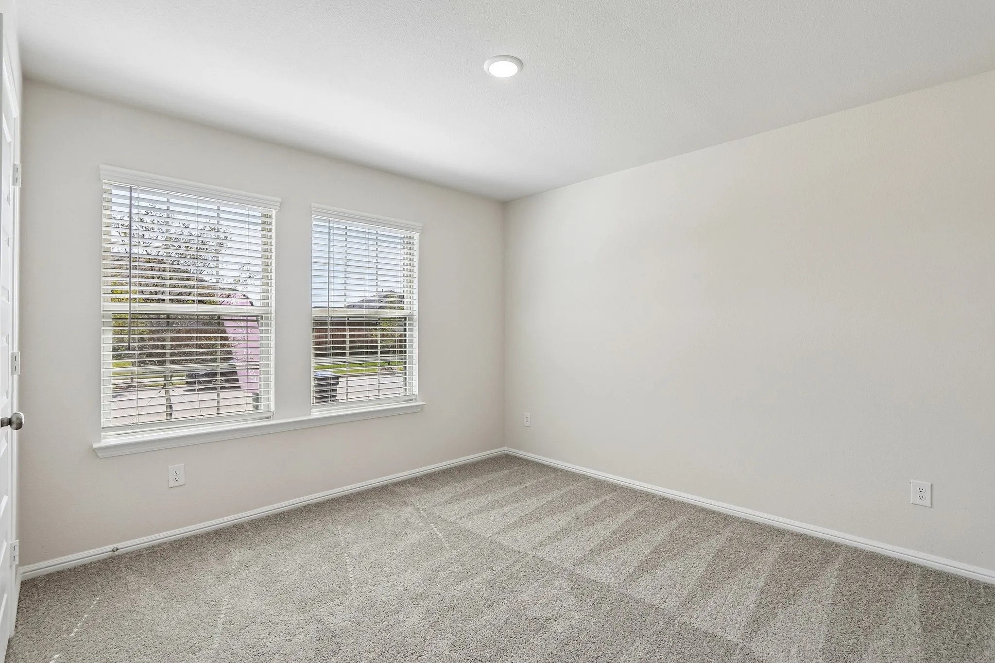 Single Family Residence For Sale in Denton County , 7404 Santolina Drive, Denton, Texas 76226, 4 Bedroom, 3 Bathroom, 2 Garage spaces, 2,106 Sqft, built in 2026, New Construction - Incomplete, mls#21200570, Real Estate Agent in Denton, Homes For Sale in Denton county, Homes For Sale in Denton, Realtor in Denton Texas, Real Estate Brokerage Independent Realty Texas, Luminita Cordes Realtor