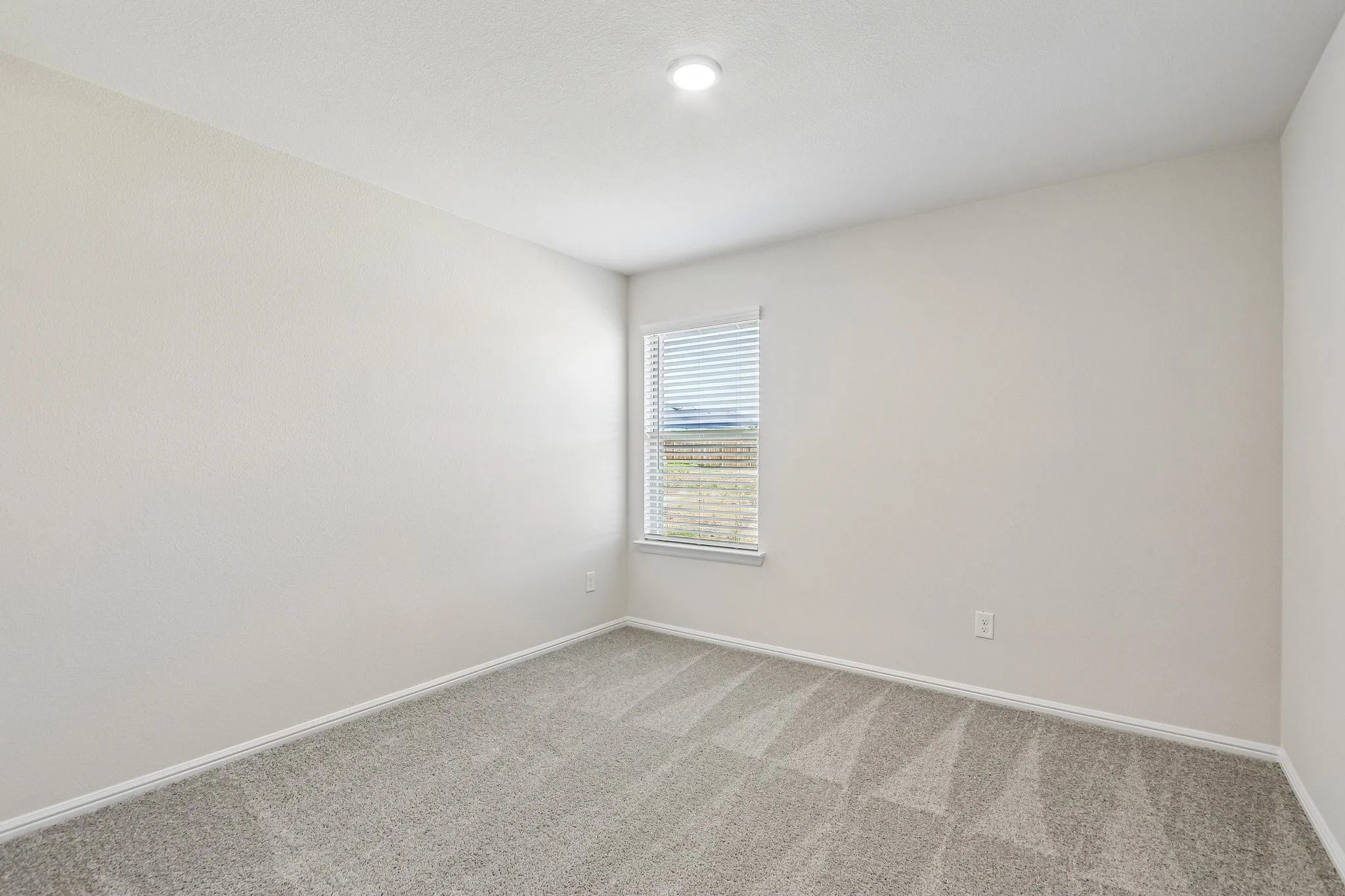 Single Family Residence For Sale in Denton County , 7404 Santolina Drive, Denton, Texas 76226, 4 Bedroom, 3 Bathroom, 2 Garage spaces, 2,106 Sqft, built in 2026, New Construction - Incomplete, mls#21200570, Real Estate Agent in Denton, Homes For Sale in Denton county, Homes For Sale in Denton, Realtor in Denton Texas, Real Estate Brokerage Independent Realty Texas, Luminita Cordes Realtor