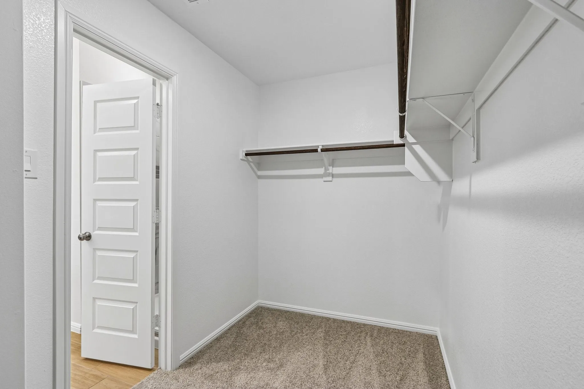 Single Family Residence For Sale in Denton County , 7404 Santolina Drive, Denton, Texas 76226, 4 Bedroom, 3 Bathroom, 2 Garage spaces, 2,106 Sqft, built in 2026, New Construction - Incomplete, mls#21200570, Real Estate Agent in Denton, Homes For Sale in Denton county, Homes For Sale in Denton, Realtor in Denton Texas, Real Estate Brokerage Independent Realty Texas, Luminita Cordes Realtor