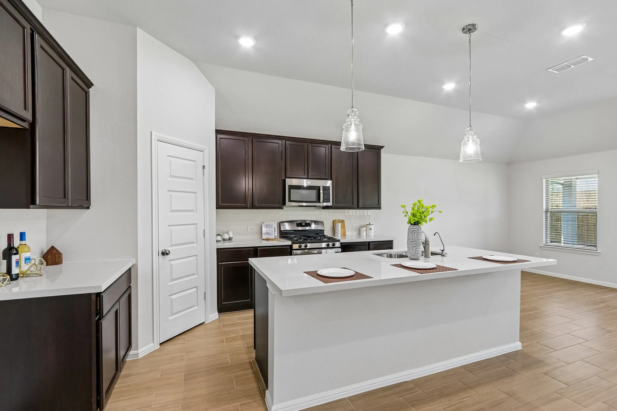 Single Family Residence For Sale in Denton County , 7404 Santolina Drive, Denton, Texas 76226, 4 Bedroom, 3 Bathroom, 2 Garage spaces, 2,106 Sqft, built in 2026, New Construction - Incomplete, mls#21200570, Real Estate Agent in Denton, Homes For Sale in Denton county, Homes For Sale in Denton, Realtor in Denton Texas, Real Estate Brokerage Independent Realty Texas, Luminita Cordes Realtor