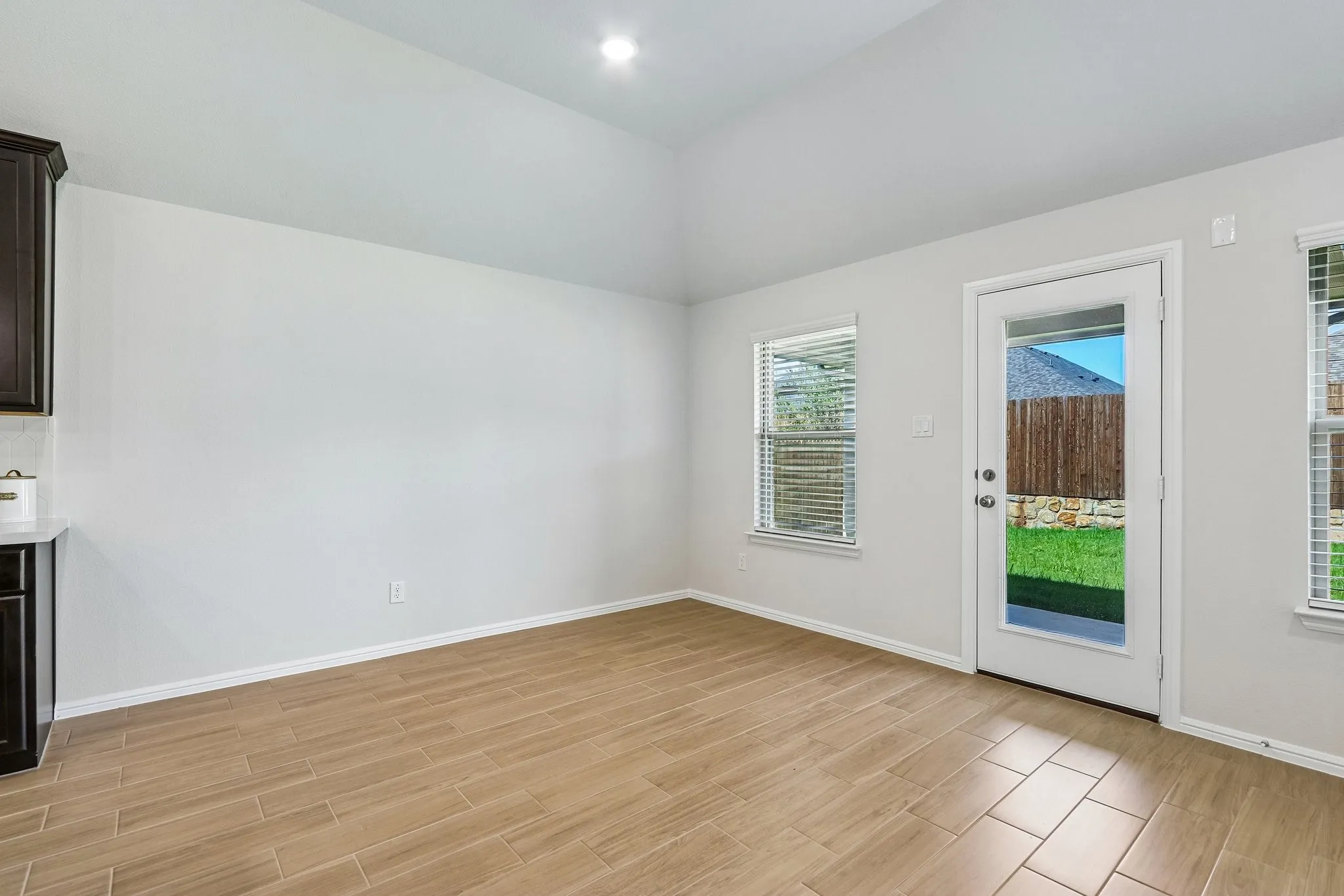 Single Family Residence For Sale in Denton County , 7404 Santolina Drive, Denton, Texas 76226, 4 Bedroom, 3 Bathroom, 2 Garage spaces, 2,106 Sqft, built in 2026, New Construction - Incomplete, mls#21200570, Real Estate Agent in Denton, Homes For Sale in Denton county, Homes For Sale in Denton, Realtor in Denton Texas, Real Estate Brokerage Independent Realty Texas, Luminita Cordes Realtor