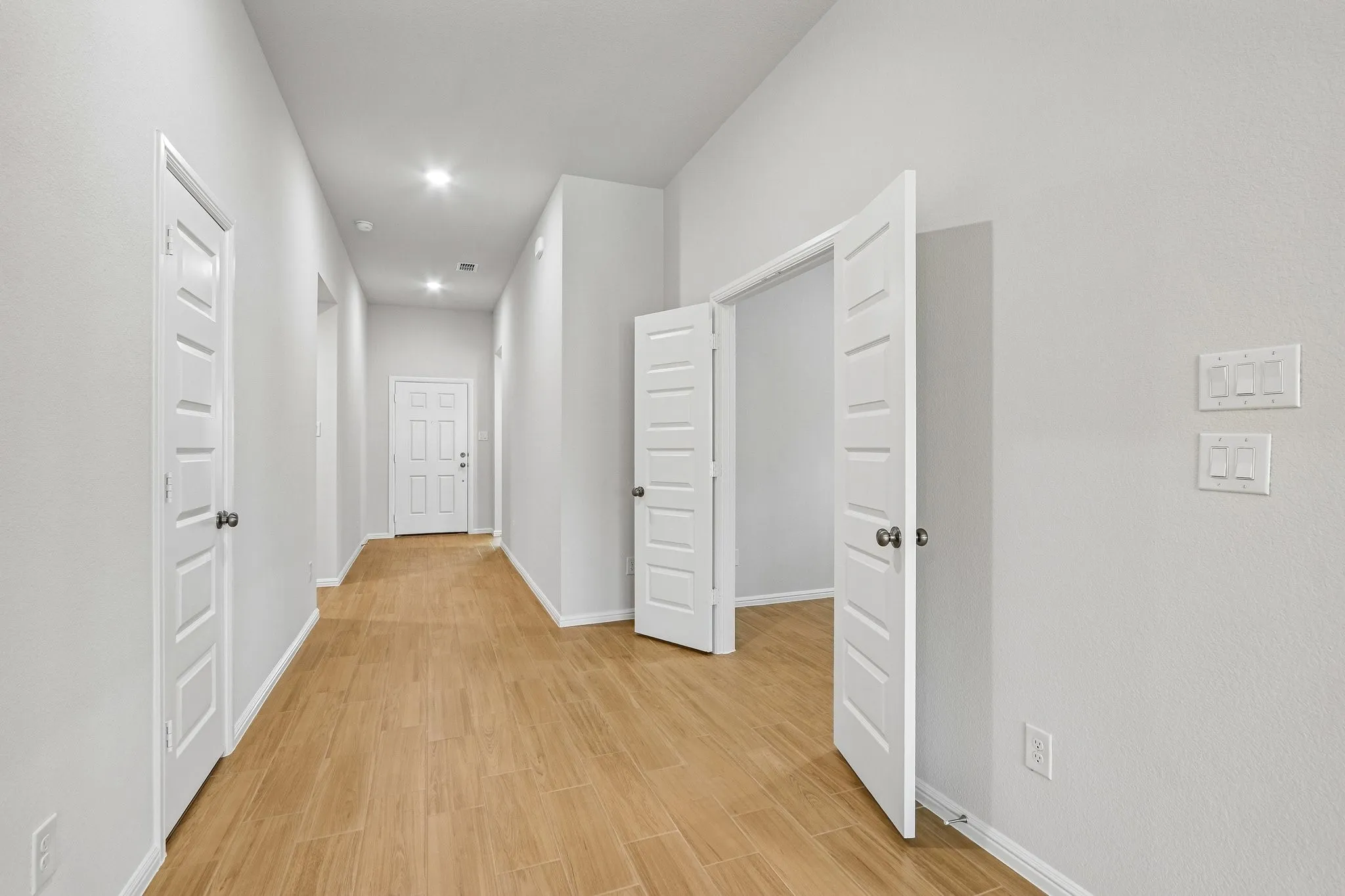 Single Family Residence For Sale in Denton County , 7404 Santolina Drive, Denton, Texas 76226, 4 Bedroom, 3 Bathroom, 2 Garage spaces, 2,106 Sqft, built in 2026, New Construction - Incomplete, mls#21200570, Real Estate Agent in Denton, Homes For Sale in Denton county, Homes For Sale in Denton, Realtor in Denton Texas, Real Estate Brokerage Independent Realty Texas, Luminita Cordes Realtor