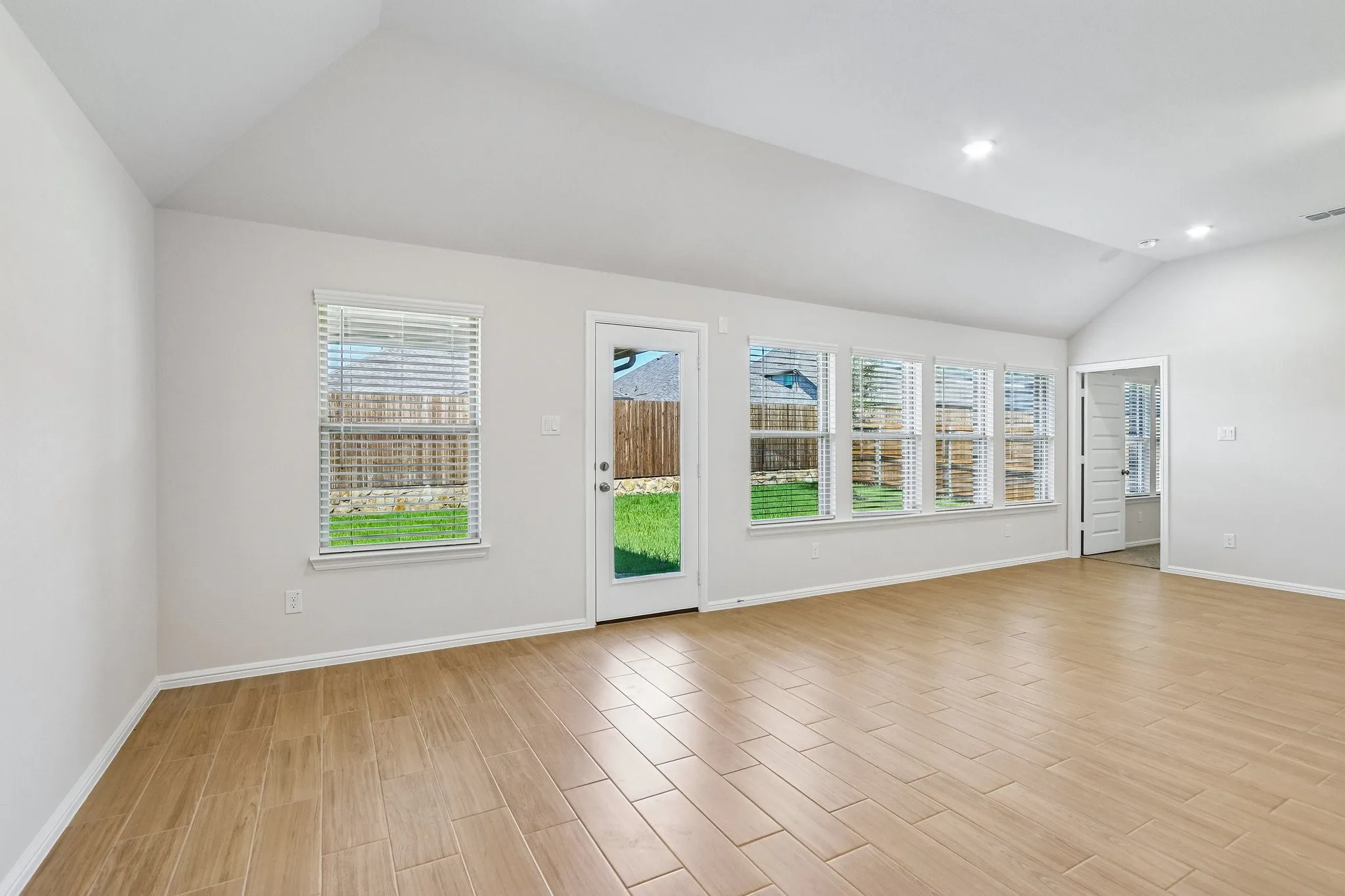 Single Family Residence For Sale in Denton County , 7404 Santolina Drive, Denton, Texas 76226, 4 Bedroom, 3 Bathroom, 2 Garage spaces, 2,106 Sqft, built in 2026, New Construction - Incomplete, mls#21200570, Real Estate Agent in Denton, Homes For Sale in Denton county, Homes For Sale in Denton, Realtor in Denton Texas, Real Estate Brokerage Independent Realty Texas, Luminita Cordes Realtor