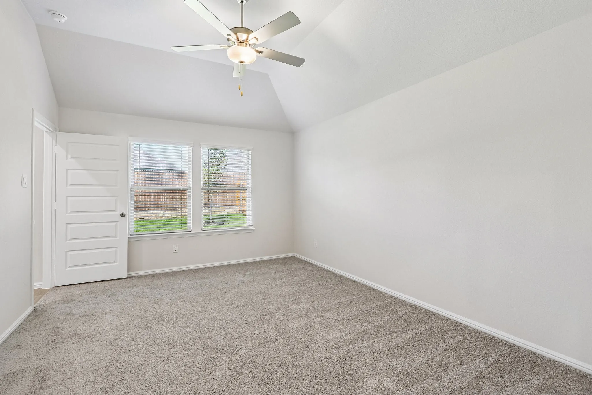 Single Family Residence For Sale in Denton County , 7404 Santolina Drive, Denton, Texas 76226, 4 Bedroom, 3 Bathroom, 2 Garage spaces, 2,106 Sqft, built in 2026, New Construction - Incomplete, mls#21200570, Real Estate Agent in Denton, Homes For Sale in Denton county, Homes For Sale in Denton, Realtor in Denton Texas, Real Estate Brokerage Independent Realty Texas, Luminita Cordes Realtor