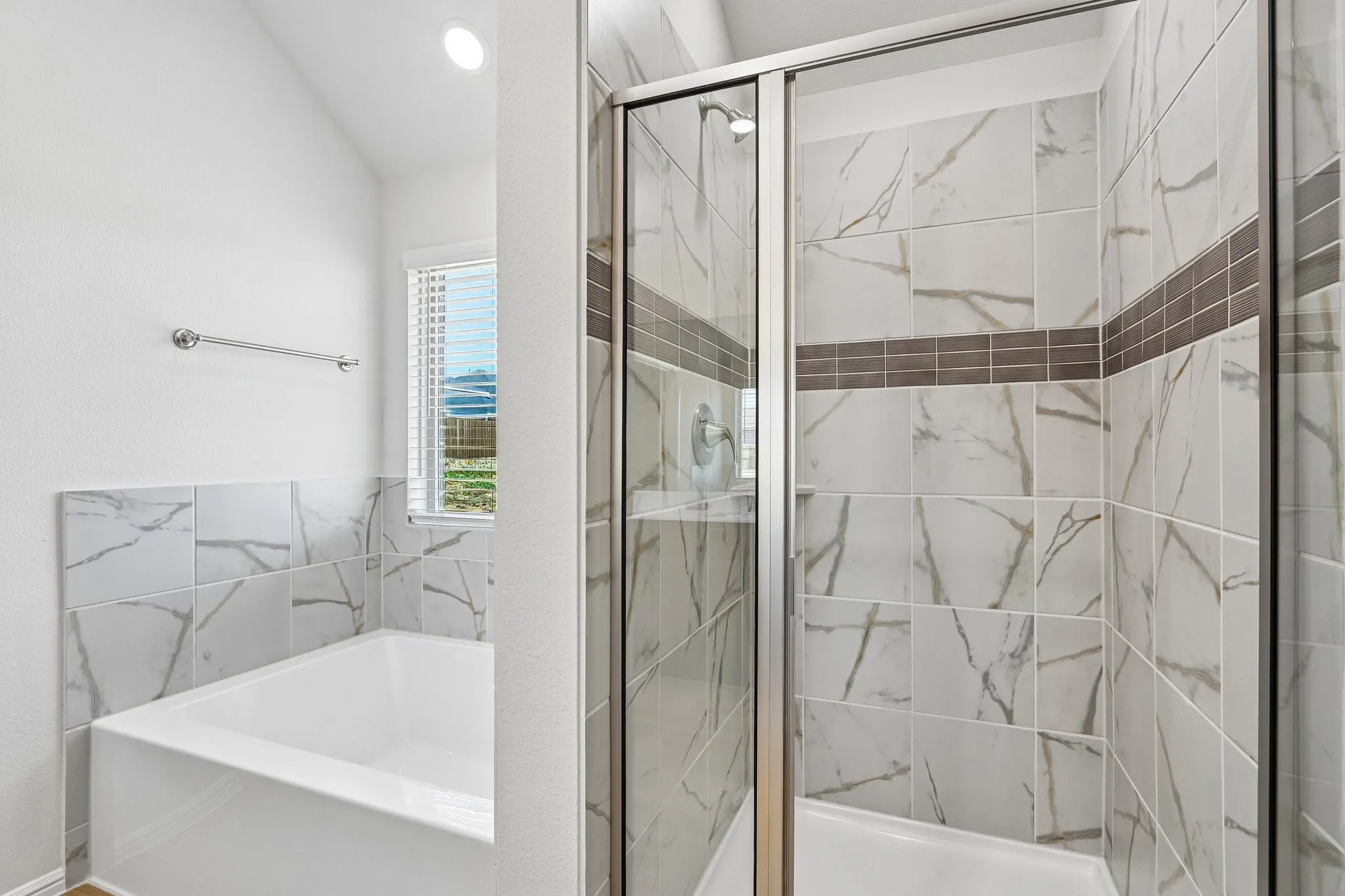 Single Family Residence For Sale in Denton County , 7404 Santolina Drive, Denton, Texas 76226, 4 Bedroom, 3 Bathroom, 2 Garage spaces, 2,106 Sqft, built in 2026, New Construction - Incomplete, mls#21200570, Real Estate Agent in Denton, Homes For Sale in Denton county, Homes For Sale in Denton, Realtor in Denton Texas, Real Estate Brokerage Independent Realty Texas, Luminita Cordes Realtor