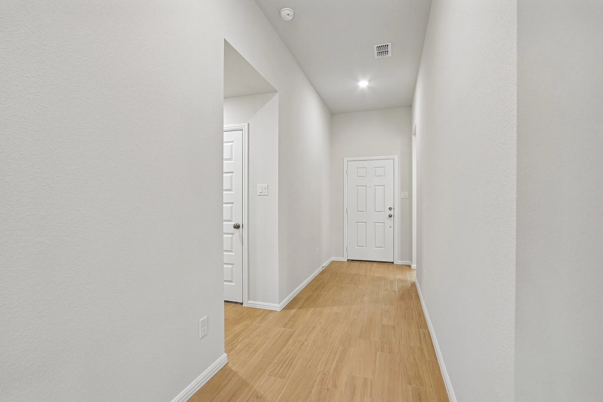 Single Family Residence For Sale in Denton County , 7404 Santolina Drive, Denton, Texas 76226, 4 Bedroom, 3 Bathroom, 2 Garage spaces, 2,106 Sqft, built in 2026, New Construction - Incomplete, mls#21200570, Real Estate Agent in Denton, Homes For Sale in Denton county, Homes For Sale in Denton, Realtor in Denton Texas, Real Estate Brokerage Independent Realty Texas, Luminita Cordes Realtor