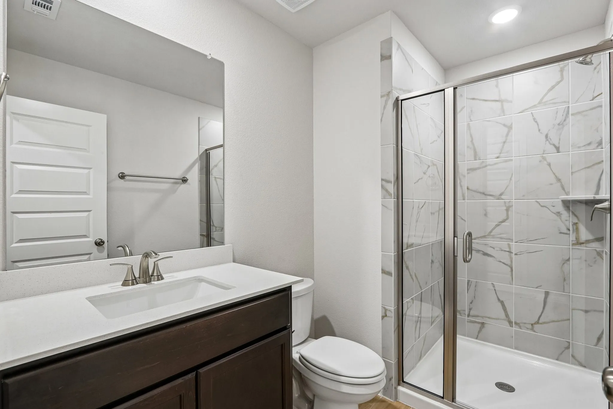 Single Family Residence For Sale in Denton County , 7404 Santolina Drive, Denton, Texas 76226, 4 Bedroom, 3 Bathroom, 2 Garage spaces, 2,106 Sqft, built in 2026, New Construction - Incomplete, mls#21200570, Real Estate Agent in Denton, Homes For Sale in Denton county, Homes For Sale in Denton, Realtor in Denton Texas, Real Estate Brokerage Independent Realty Texas, Luminita Cordes Realtor