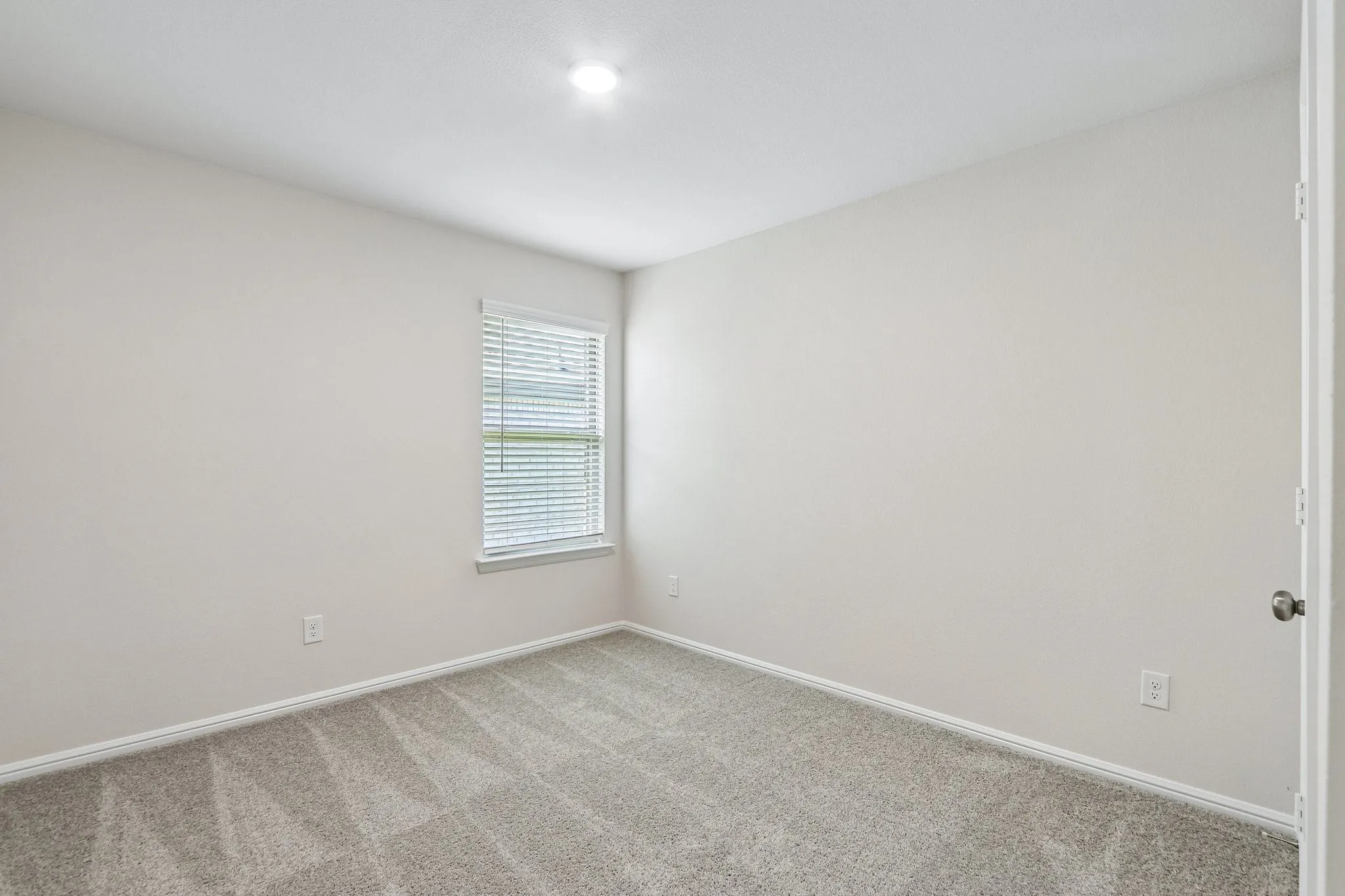 Single Family Residence For Sale in Denton County , 7404 Santolina Drive, Denton, Texas 76226, 4 Bedroom, 3 Bathroom, 2 Garage spaces, 2,106 Sqft, built in 2026, New Construction - Incomplete, mls#21200570, Real Estate Agent in Denton, Homes For Sale in Denton county, Homes For Sale in Denton, Realtor in Denton Texas, Real Estate Brokerage Independent Realty Texas, Luminita Cordes Realtor