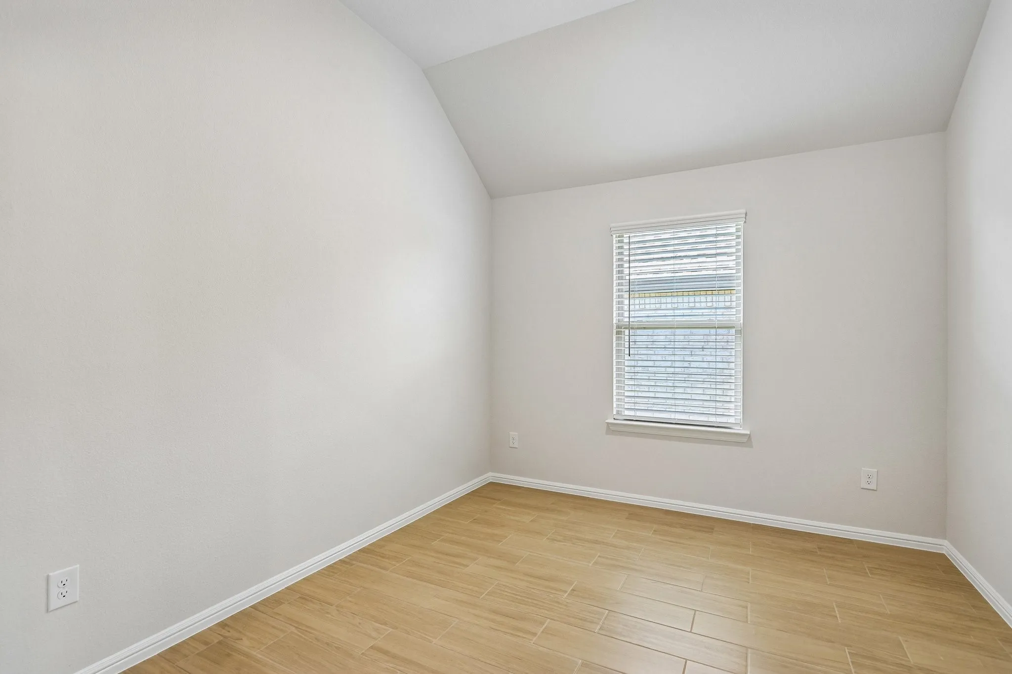 Single Family Residence For Sale in Denton County , 7404 Santolina Drive, Denton, Texas 76226, 4 Bedroom, 3 Bathroom, 2 Garage spaces, 2,106 Sqft, built in 2026, New Construction - Incomplete, mls#21200570, Real Estate Agent in Denton, Homes For Sale in Denton county, Homes For Sale in Denton, Realtor in Denton Texas, Real Estate Brokerage Independent Realty Texas, Luminita Cordes Realtor