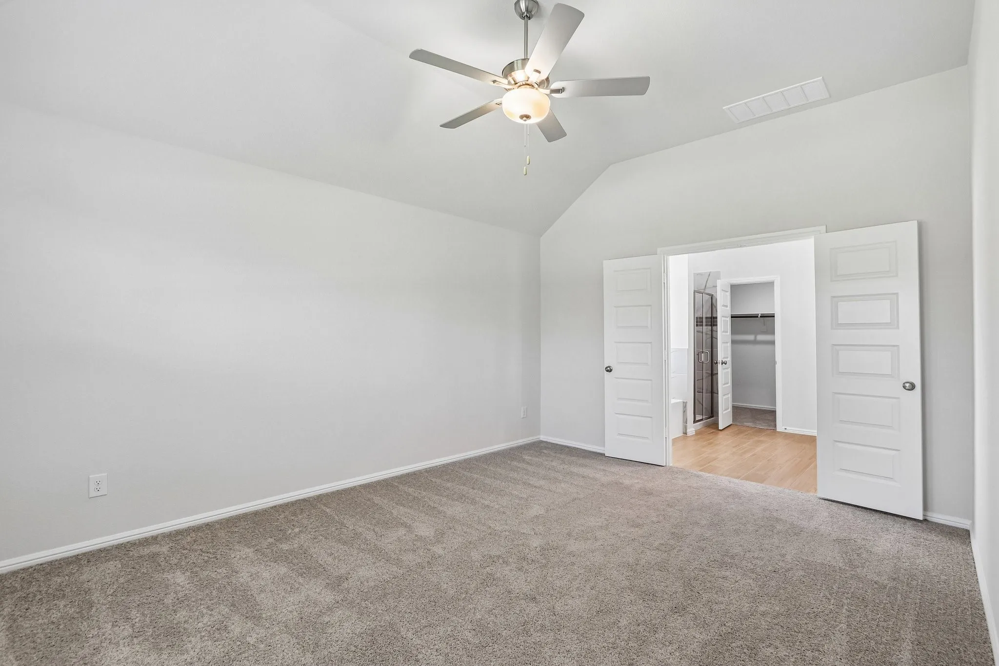 Single Family Residence For Sale in Denton County , 7404 Santolina Drive, Denton, Texas 76226, 4 Bedroom, 3 Bathroom, 2 Garage spaces, 2,106 Sqft, built in 2026, New Construction - Incomplete, mls#21200570, Real Estate Agent in Denton, Homes For Sale in Denton county, Homes For Sale in Denton, Realtor in Denton Texas, Real Estate Brokerage Independent Realty Texas, Luminita Cordes Realtor