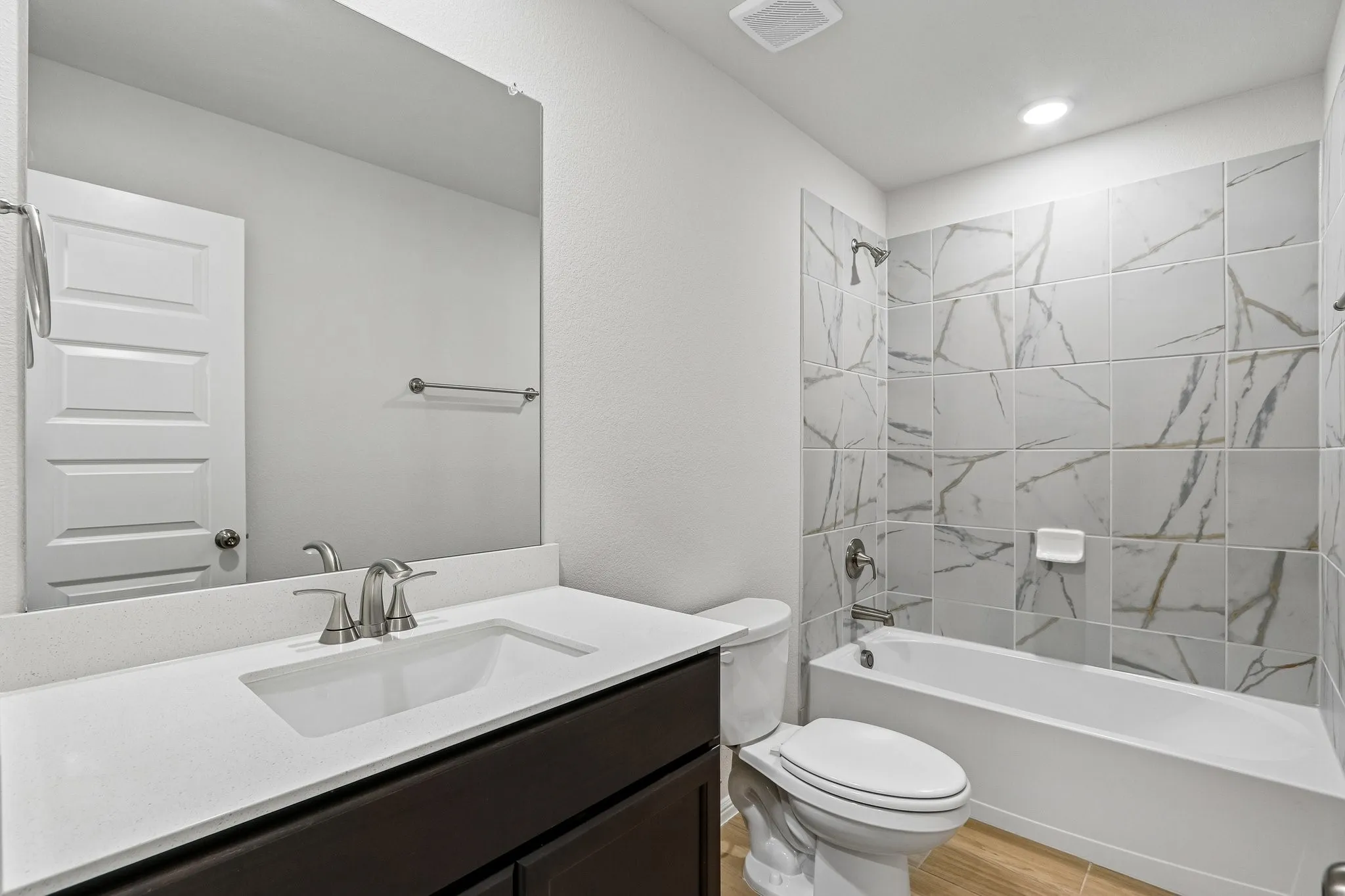 Single Family Residence For Sale in Denton County , 7404 Santolina Drive, Denton, Texas 76226, 4 Bedroom, 3 Bathroom, 2 Garage spaces, 2,106 Sqft, built in 2026, New Construction - Incomplete, mls#21200570, Real Estate Agent in Denton, Homes For Sale in Denton county, Homes For Sale in Denton, Realtor in Denton Texas, Real Estate Brokerage Independent Realty Texas, Luminita Cordes Realtor