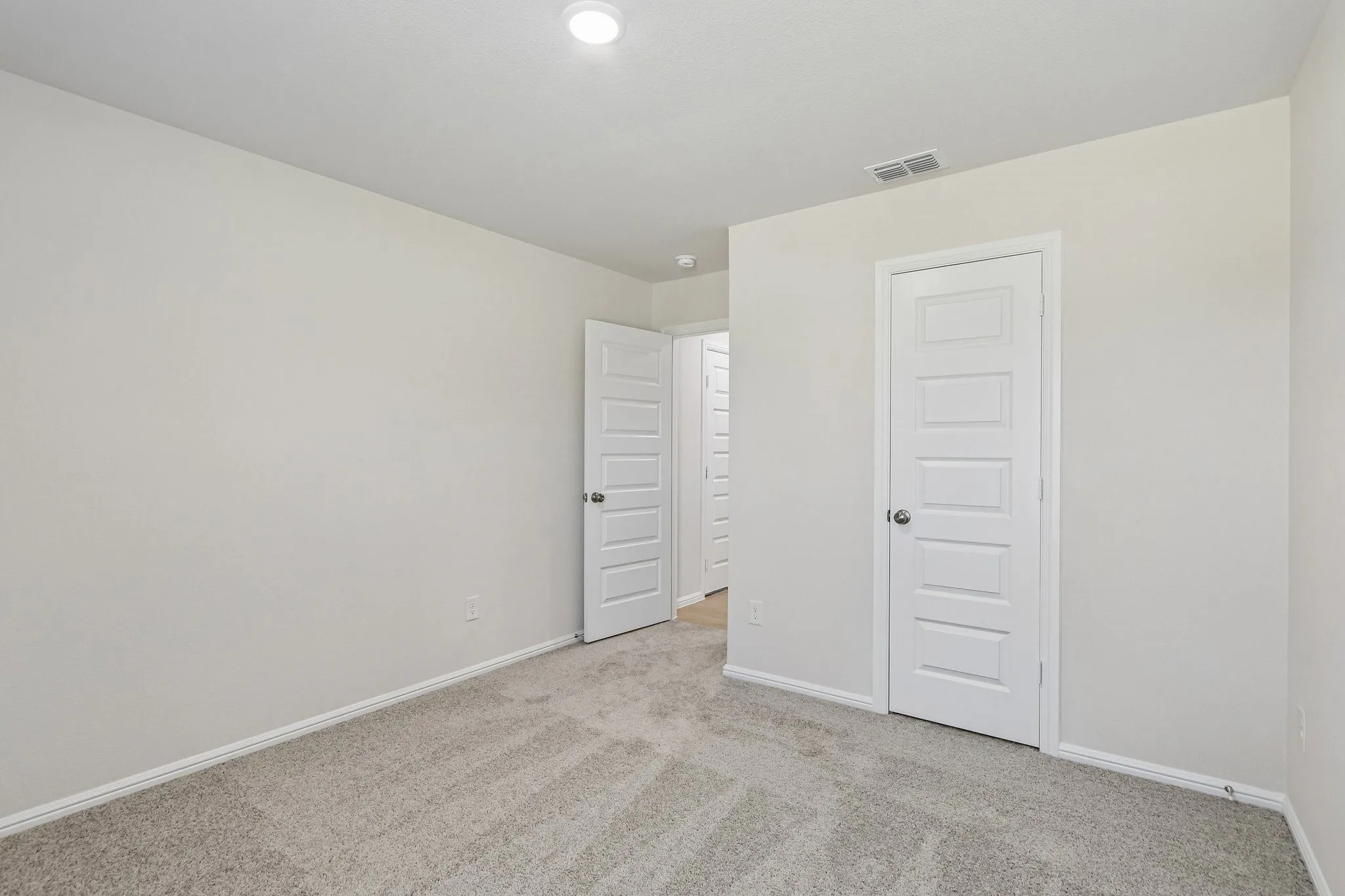 Single Family Residence For Sale in Denton County , 7404 Santolina Drive, Denton, Texas 76226, 4 Bedroom, 3 Bathroom, 2 Garage spaces, 2,106 Sqft, built in 2026, New Construction - Incomplete, mls#21200570, Real Estate Agent in Denton, Homes For Sale in Denton county, Homes For Sale in Denton, Realtor in Denton Texas, Real Estate Brokerage Independent Realty Texas, Luminita Cordes Realtor