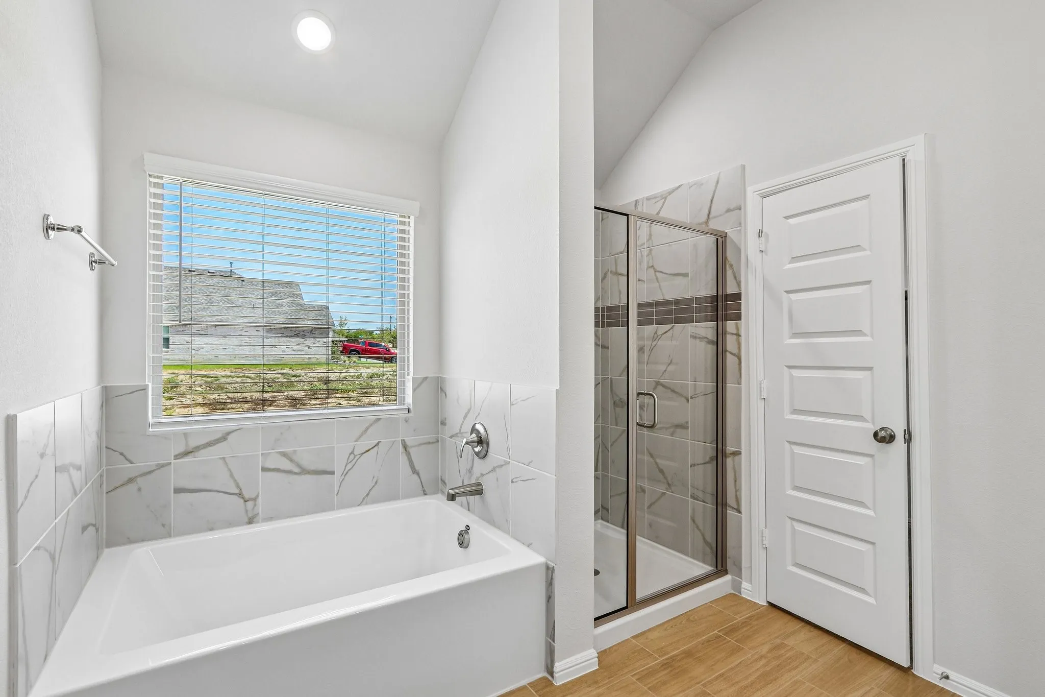 Single Family Residence For Sale in Denton County , 7404 Santolina Drive, Denton, Texas 76226, 4 Bedroom, 3 Bathroom, 2 Garage spaces, 2,106 Sqft, built in 2026, New Construction - Incomplete, mls#21200570, Real Estate Agent in Denton, Homes For Sale in Denton county, Homes For Sale in Denton, Realtor in Denton Texas, Real Estate Brokerage Independent Realty Texas, Luminita Cordes Realtor