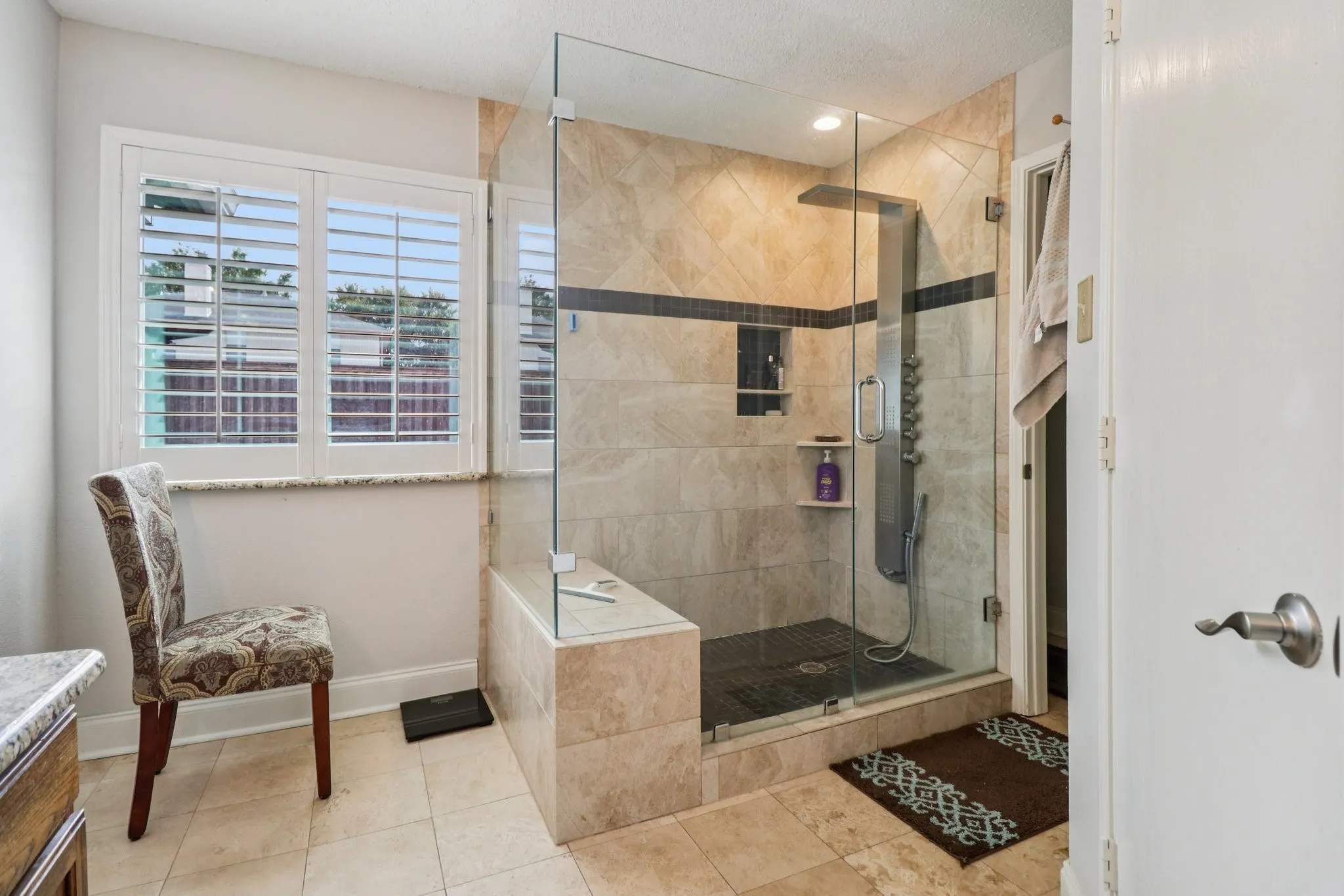 Single Family Residence For Sale in Collin County , 1708 Solitude Court, Allen, Texas 75002, 3 Bedroom, 2 Bathroom, 2 Garage spaces, 1,749 Sqft, built in 2001, mls#21206648, Real Estate Agent in Allen, Homes For Sale in Collin county, Homes For Sale in Allen, Realtor in Allen Texas, Real Estate Brokerage Independent Realty Texas, Luminita Cordes Realtor