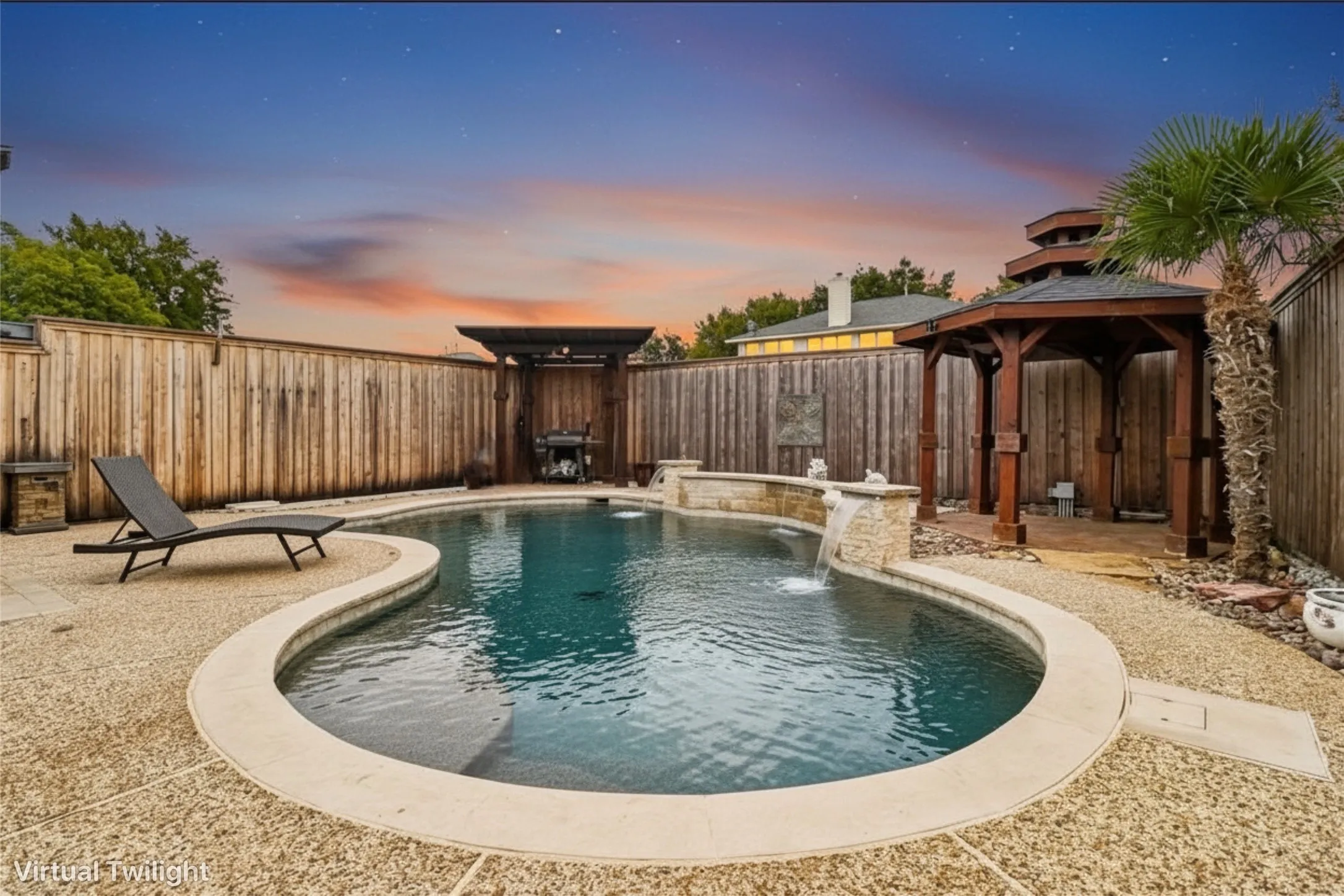 Single Family Residence For Sale in Collin County , 1708 Solitude Court, Allen, Texas 75002, 3 Bedroom, 2 Bathroom, 2 Garage spaces, 1,749 Sqft, built in 2001, mls#21206648, Real Estate Agent in Allen, Homes For Sale in Collin county, Homes For Sale in Allen, Realtor in Allen Texas, Real Estate Brokerage Independent Realty Texas, Luminita Cordes Realtor