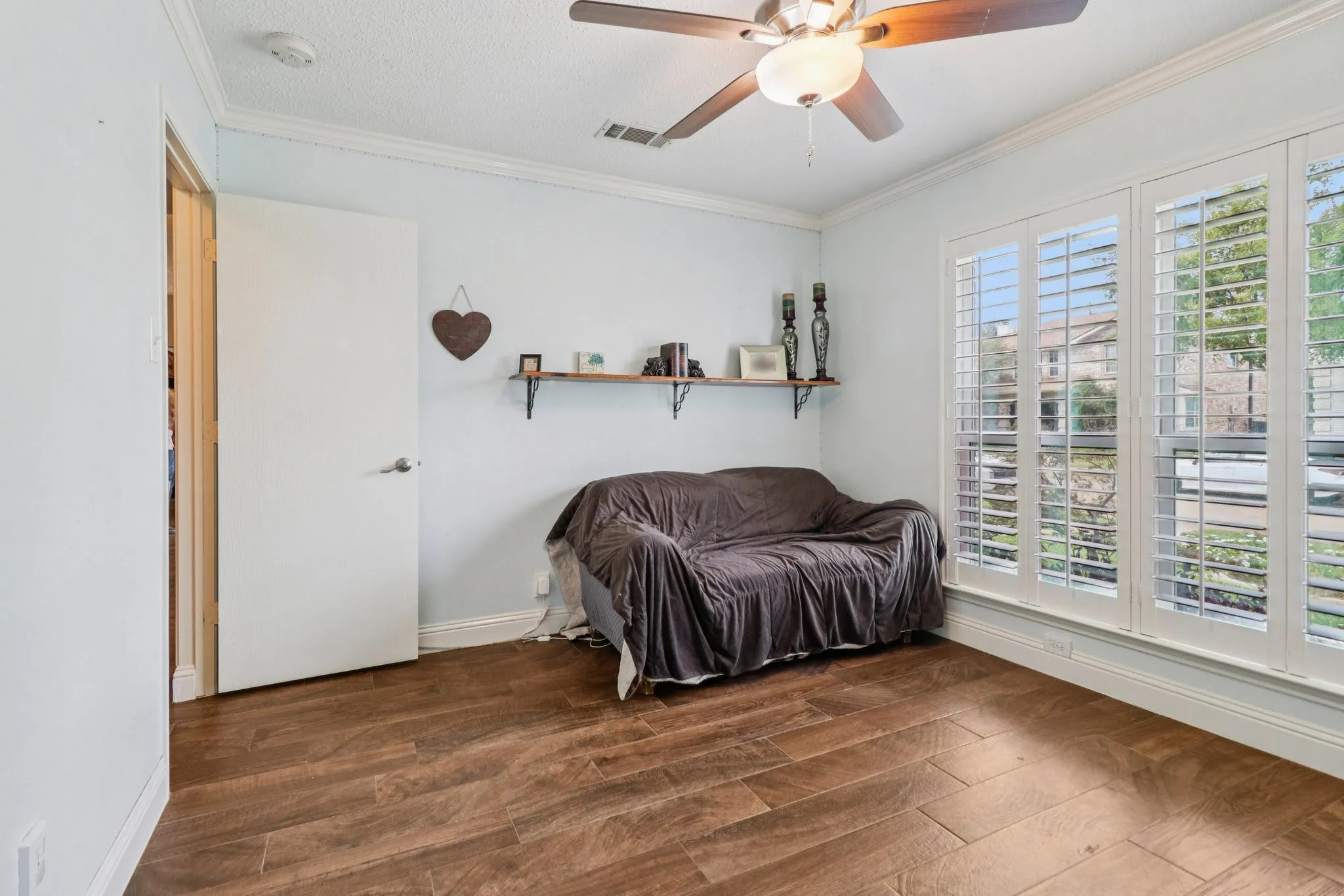 Single Family Residence For Sale in Collin County , 1708 Solitude Court, Allen, Texas 75002, 3 Bedroom, 2 Bathroom, 2 Garage spaces, 1,749 Sqft, built in 2001, mls#21206648, Real Estate Agent in Allen, Homes For Sale in Collin county, Homes For Sale in Allen, Realtor in Allen Texas, Real Estate Brokerage Independent Realty Texas, Luminita Cordes Realtor