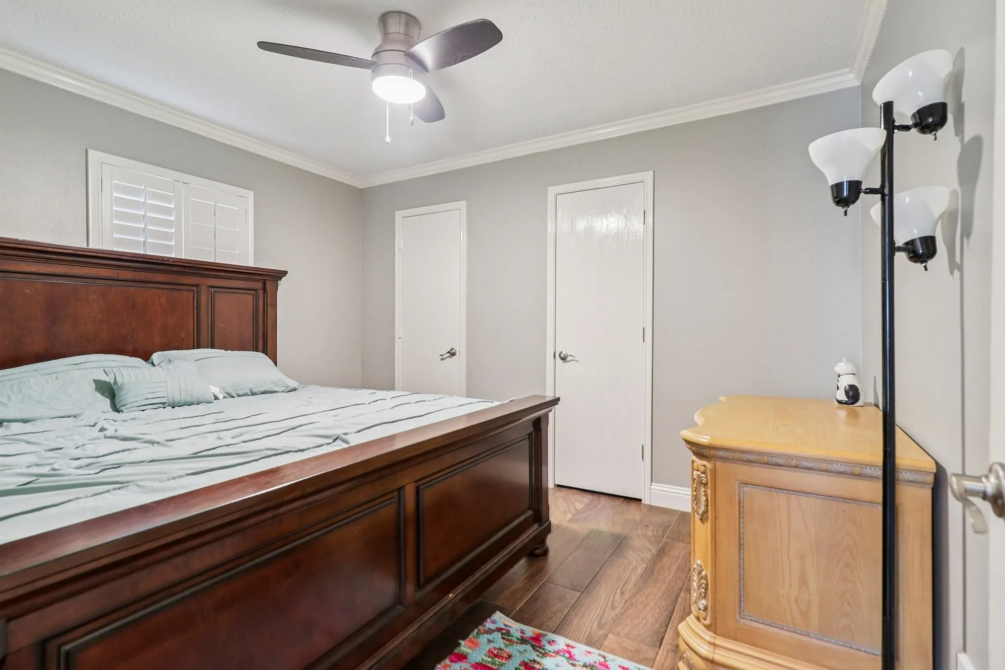 Single Family Residence For Sale in Collin County , 1708 Solitude Court, Allen, Texas 75002, 3 Bedroom, 2 Bathroom, 2 Garage spaces, 1,749 Sqft, built in 2001, mls#21206648, Real Estate Agent in Allen, Homes For Sale in Collin county, Homes For Sale in Allen, Realtor in Allen Texas, Real Estate Brokerage Independent Realty Texas, Luminita Cordes Realtor