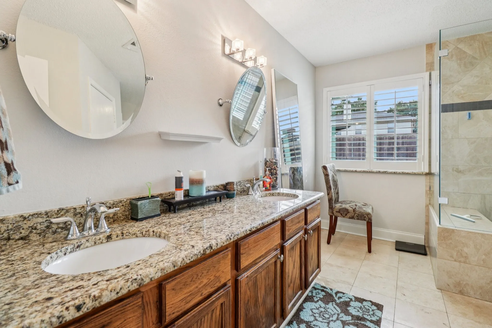 Single Family Residence For Sale in Collin County , 1708 Solitude Court, Allen, Texas 75002, 3 Bedroom, 2 Bathroom, 2 Garage spaces, 1,749 Sqft, built in 2001, mls#21206648, Real Estate Agent in Allen, Homes For Sale in Collin county, Homes For Sale in Allen, Realtor in Allen Texas, Real Estate Brokerage Independent Realty Texas, Luminita Cordes Realtor