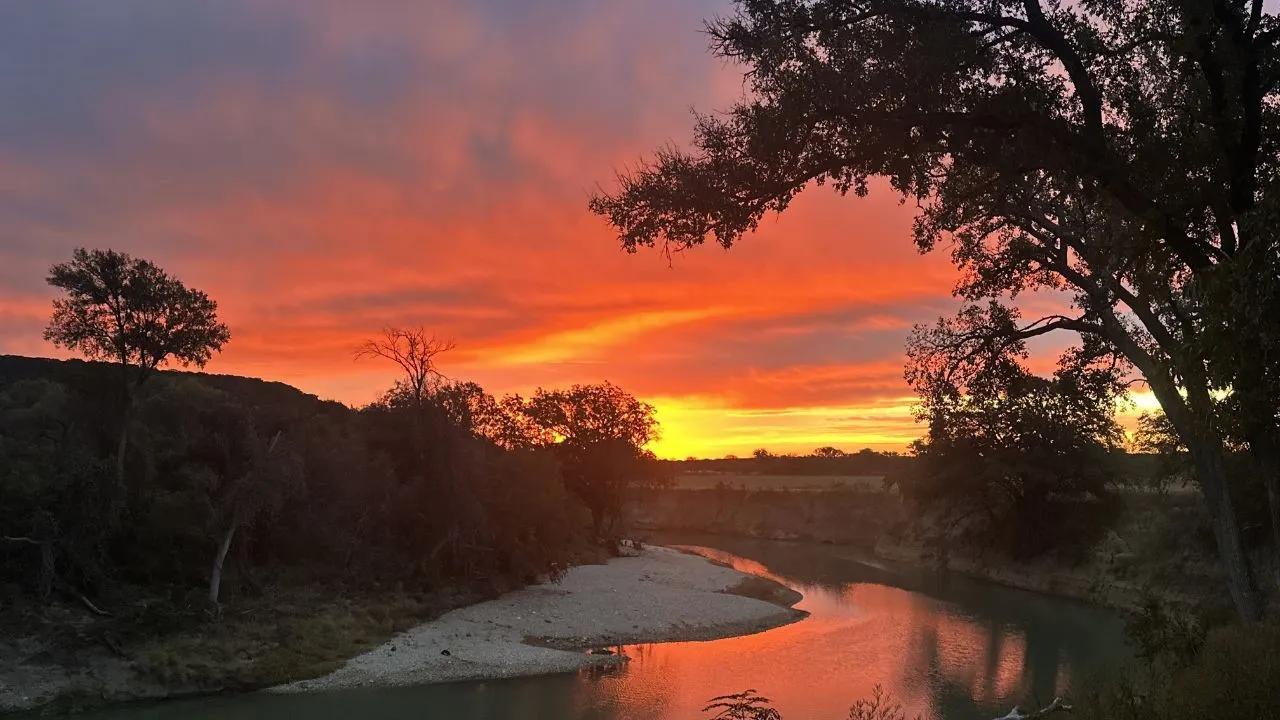 Improved Land For Sale in Bosque County , 220 County Road 3310, Valley Mills, Texas 76689, 0, 0, Garage spaces, 0 Sqft, built in 0, mls#21206704, Real Estate Agent in Valley Mills, Homes For Sale in Bosque county, Homes For Sale in Valley Mills, Realtor in Valley Mills Texas, Real Estate Brokerage Independent Realty Texas, Luminita Cordes Realtor