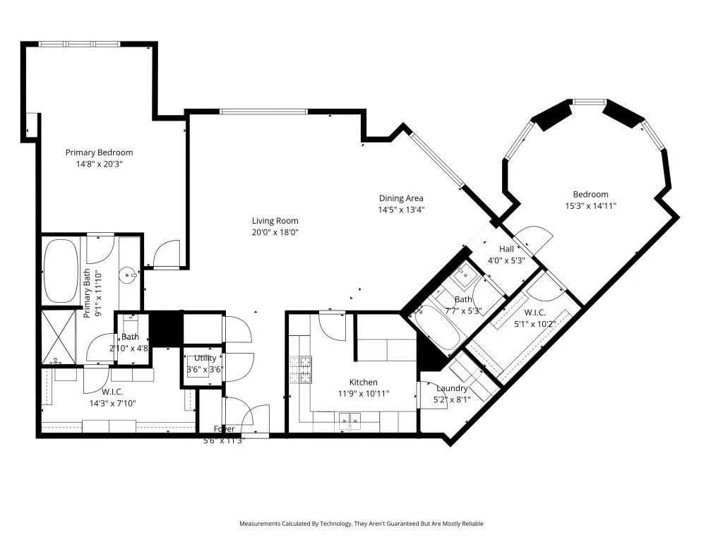 Condominium For Rent in Dallas County , 3401 Lee Parkway 102, Dallas, Texas 75219, 2 Bedroom, 2 Bathroom, 2 Garage spaces, 1,651 Sqft, built in 1998, Preowned, mls#21204820, Real Estate Agent in Dallas, Homes For Rent in Dallas county, Homes For Rent in Dallas, Realtor in Dallas Texas, Real Estate Brokerage Independent Realty Texas, Luminita Cordes Realtor