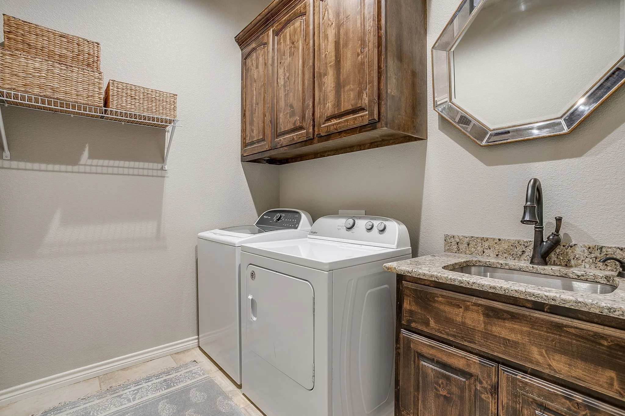 Farm For Sale in Parker County , 1615 Sanger Drive, Springtown, Texas 76082, 3 Bedroom, 2 Bathroom, 3 Garage spaces, 2,050 Sqft, built in 2016, Preowned, mls#21206297, Real Estate Agent in Springtown, Homes For Sale in Parker county, Homes For Sale in Springtown, Realtor in Springtown Texas, Real Estate Brokerage Independent Realty Texas, Luminita Cordes Realtor