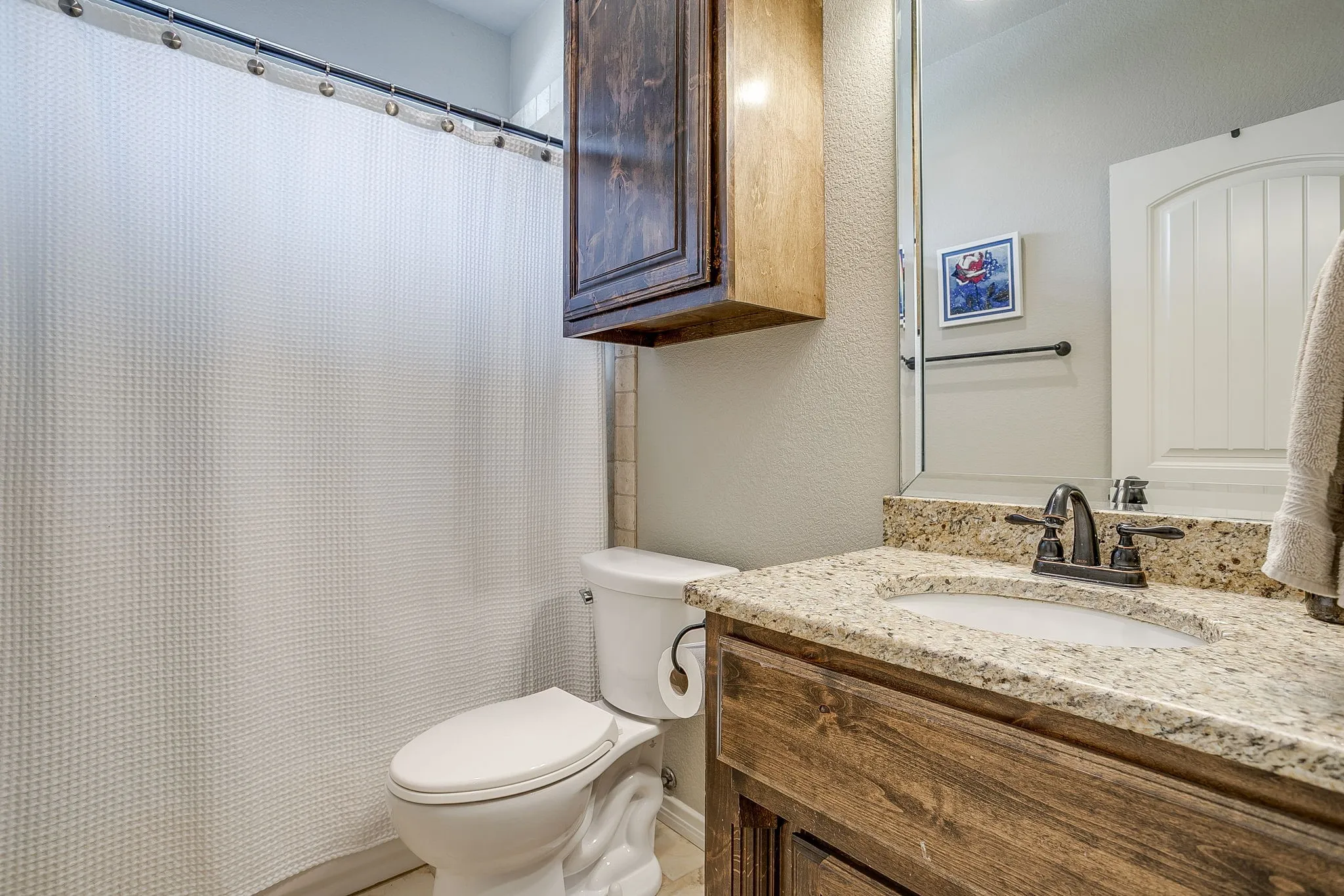 Farm For Sale in Parker County , 1615 Sanger Drive, Springtown, Texas 76082, 3 Bedroom, 2 Bathroom, 3 Garage spaces, 2,050 Sqft, built in 2016, Preowned, mls#21206297, Real Estate Agent in Springtown, Homes For Sale in Parker county, Homes For Sale in Springtown, Realtor in Springtown Texas, Real Estate Brokerage Independent Realty Texas, Luminita Cordes Realtor