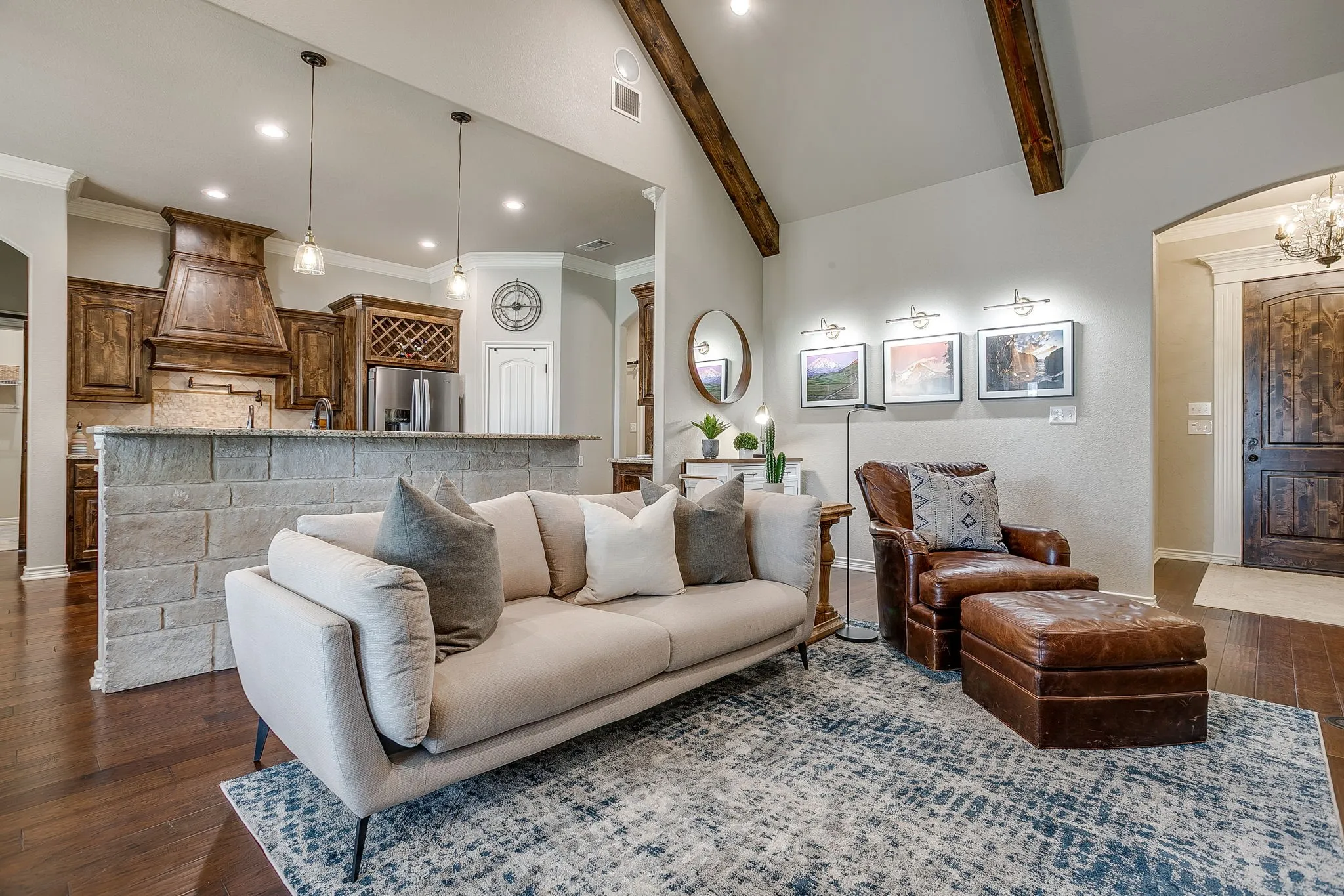 Farm For Sale in Parker County , 1615 Sanger Drive, Springtown, Texas 76082, 3 Bedroom, 2 Bathroom, 3 Garage spaces, 2,050 Sqft, built in 2016, Preowned, mls#21206297, Real Estate Agent in Springtown, Homes For Sale in Parker county, Homes For Sale in Springtown, Realtor in Springtown Texas, Real Estate Brokerage Independent Realty Texas, Luminita Cordes Realtor