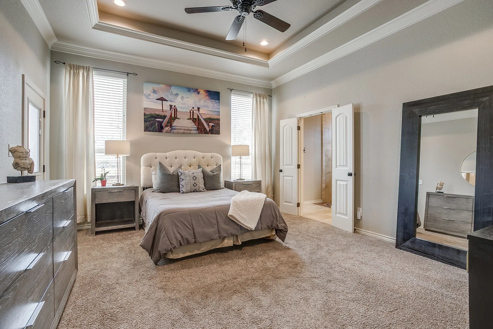 Farm For Sale in Parker County , 1615 Sanger Drive, Springtown, Texas 76082, 3 Bedroom, 2 Bathroom, 3 Garage spaces, 2,050 Sqft, built in 2016, Preowned, mls#21206297, Real Estate Agent in Springtown, Homes For Sale in Parker county, Homes For Sale in Springtown, Realtor in Springtown Texas, Real Estate Brokerage Independent Realty Texas, Luminita Cordes Realtor